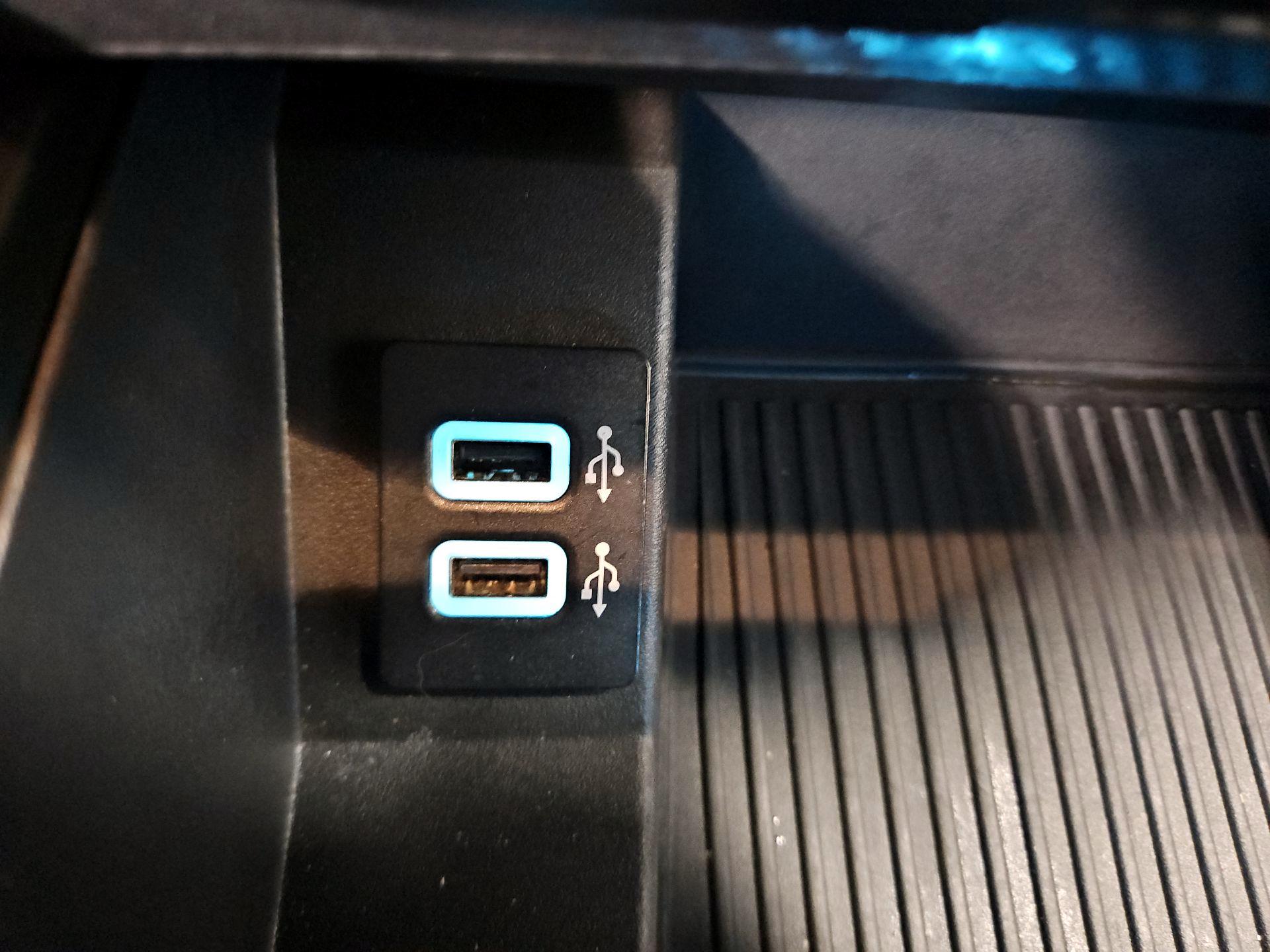 Thumbnail: 2018 Ford F-150 - 19