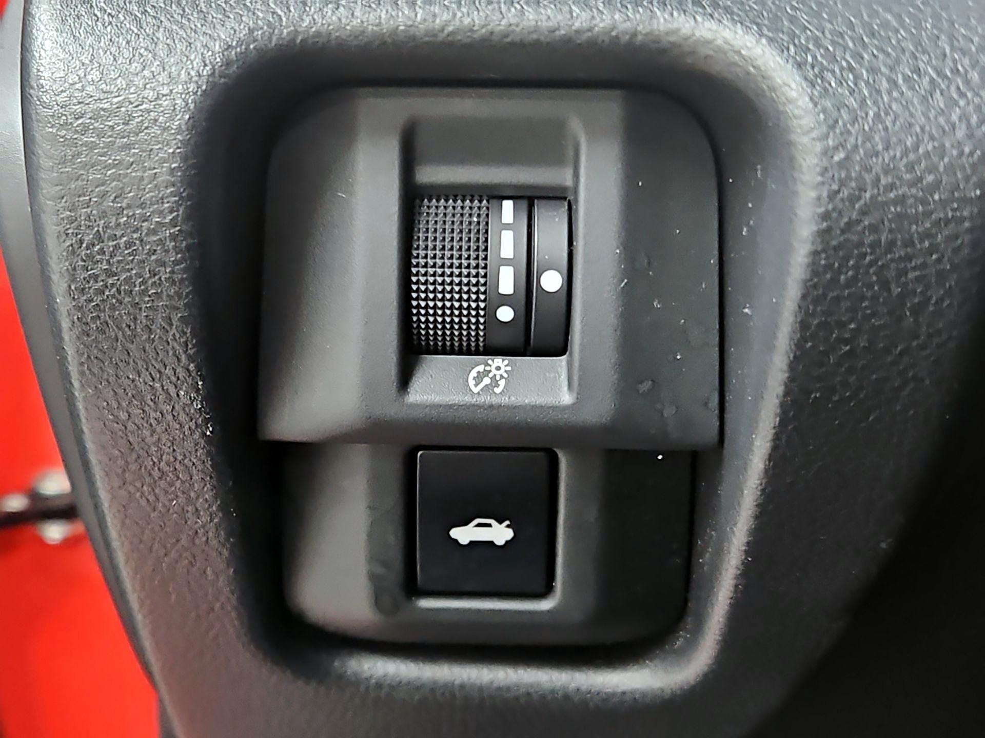 Thumbnail: 2023 Toyota GR86 - 13