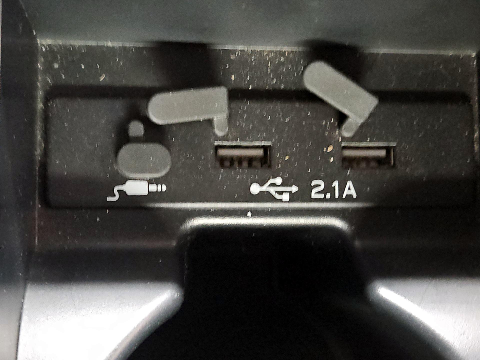 Thumbnail: 2023 Toyota GR86 - 18