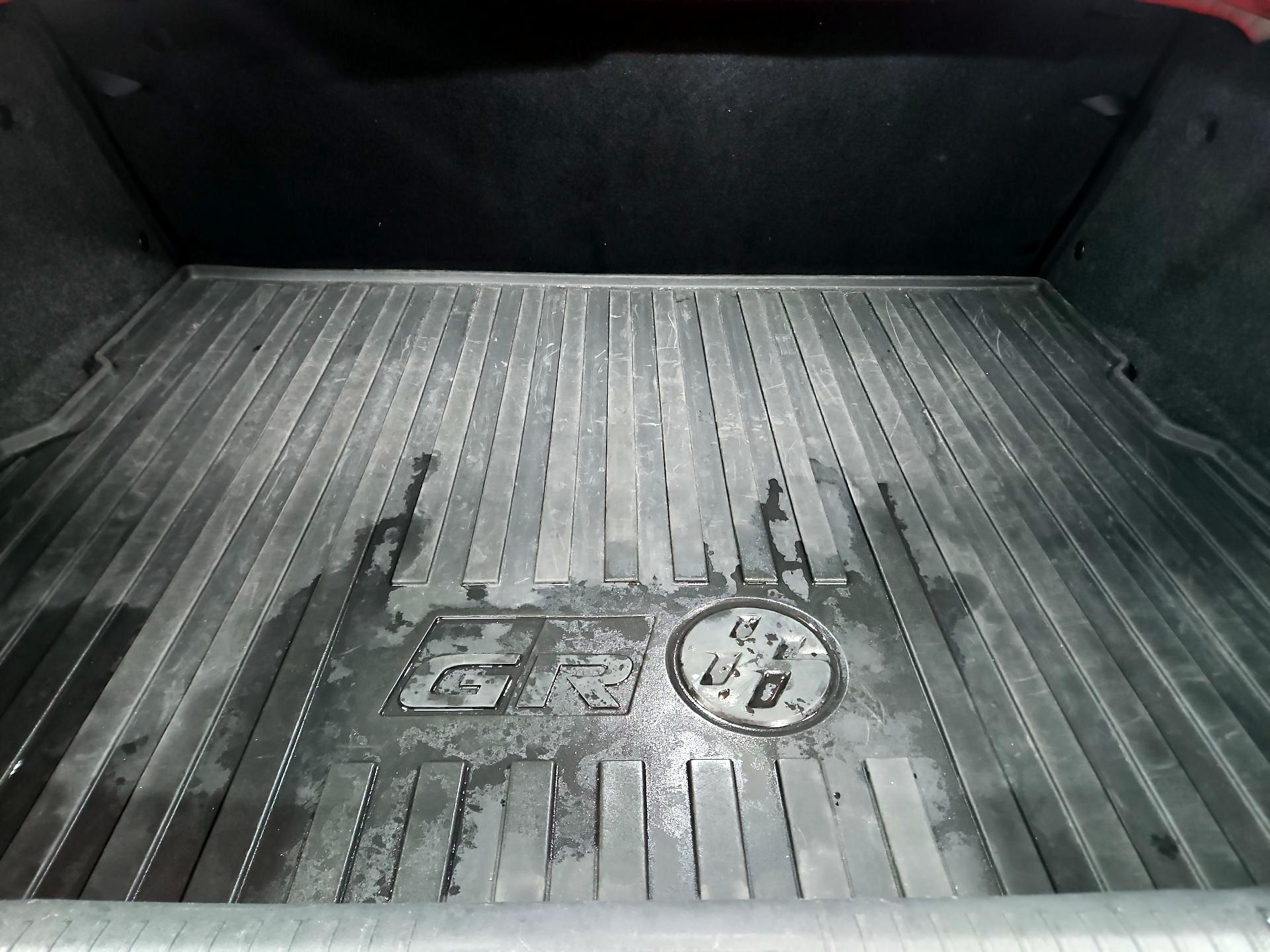 Thumbnail: 2023 Toyota GR86 - 20