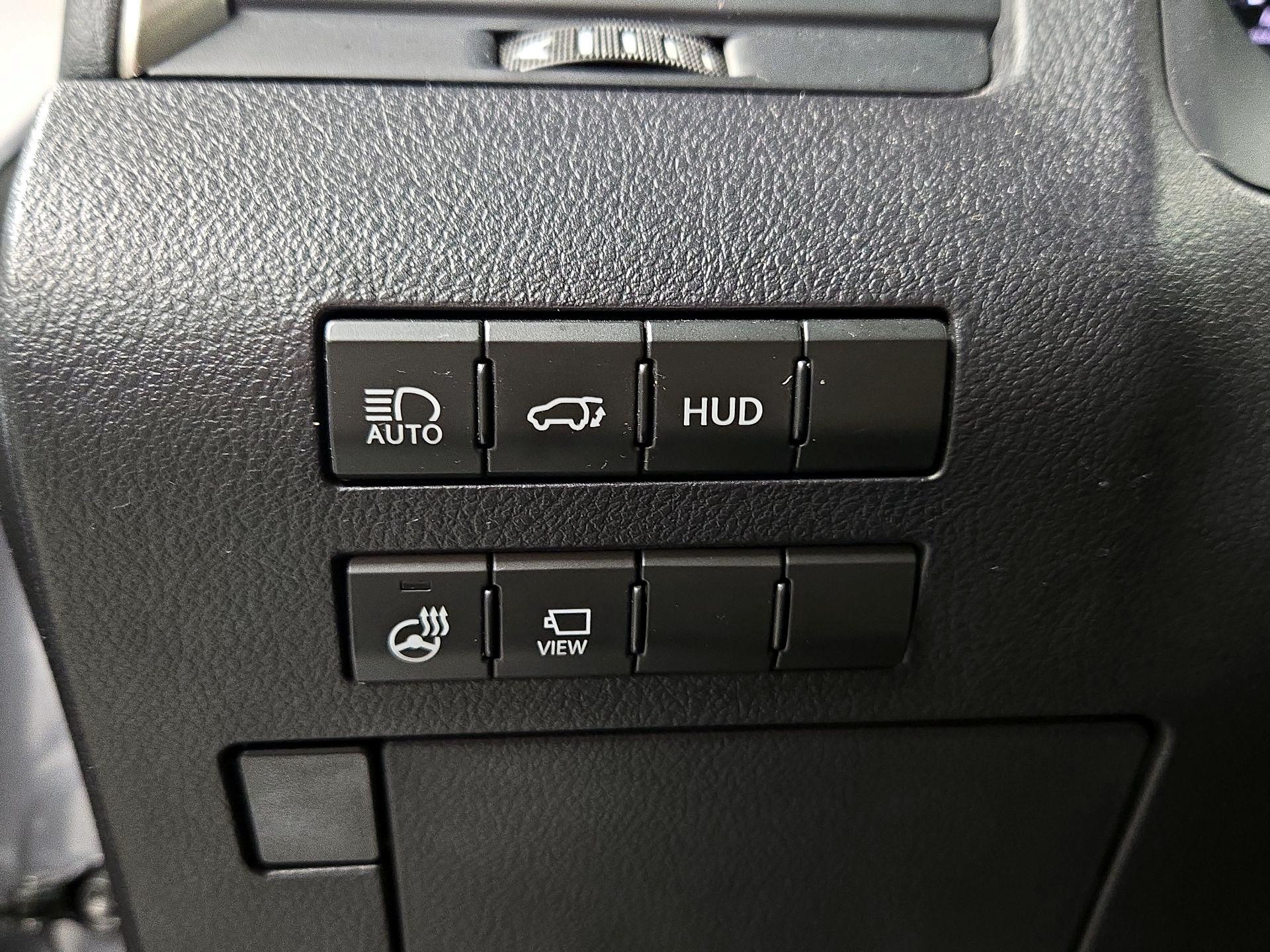 Thumbnail: 2016 Lexus RX - 13