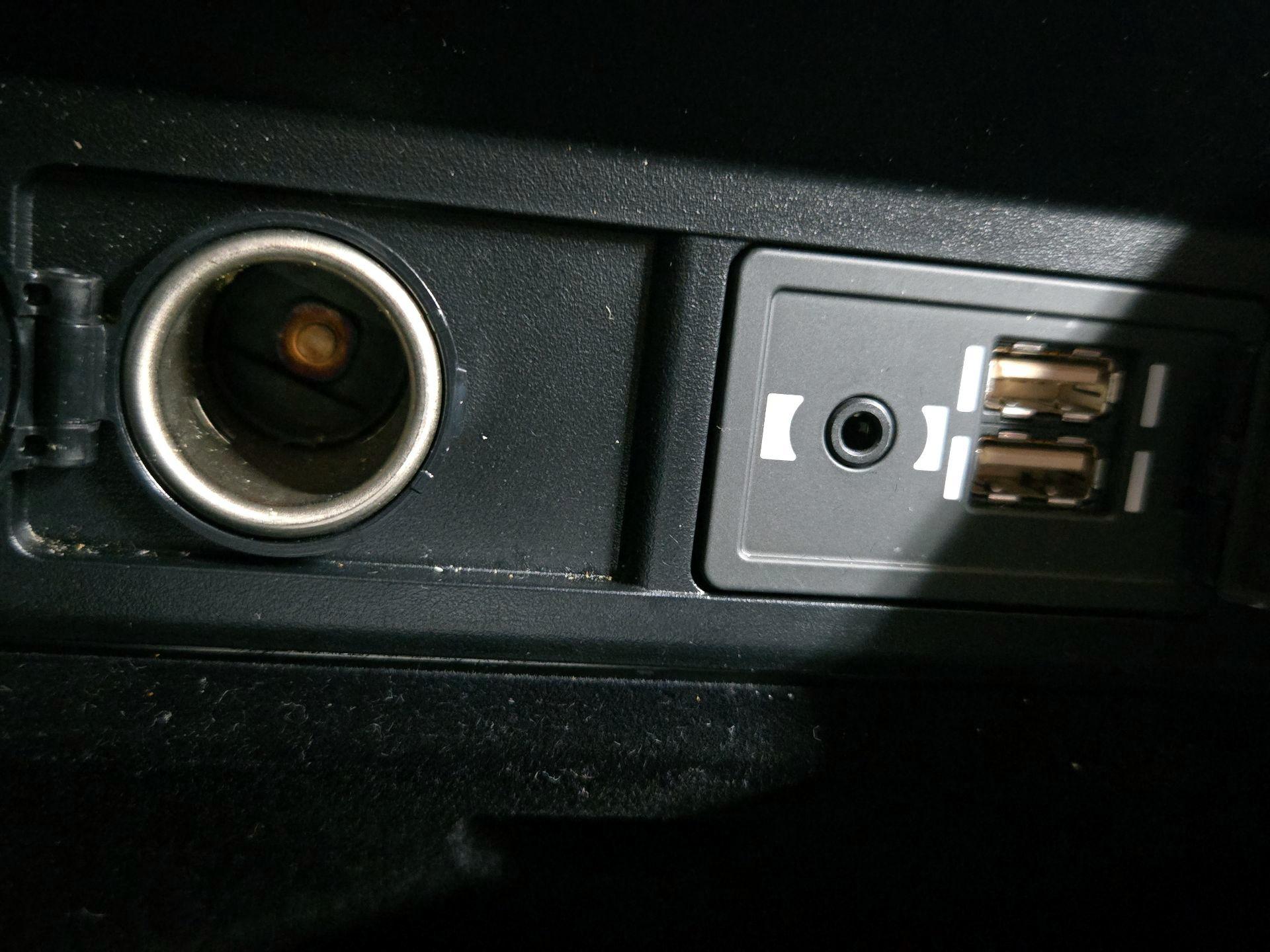 Thumbnail: 2016 Lexus RX - 18