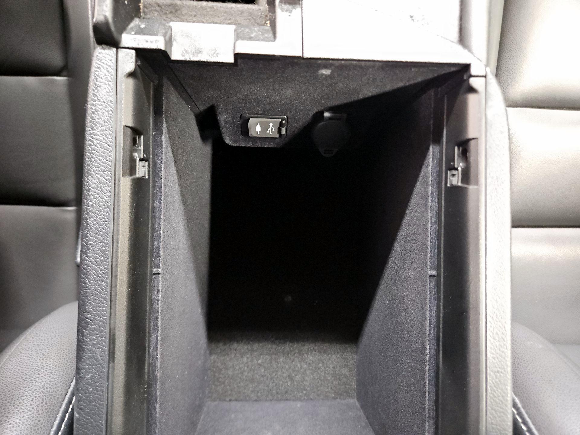 Thumbnail: 2017 Lexus NX - 18