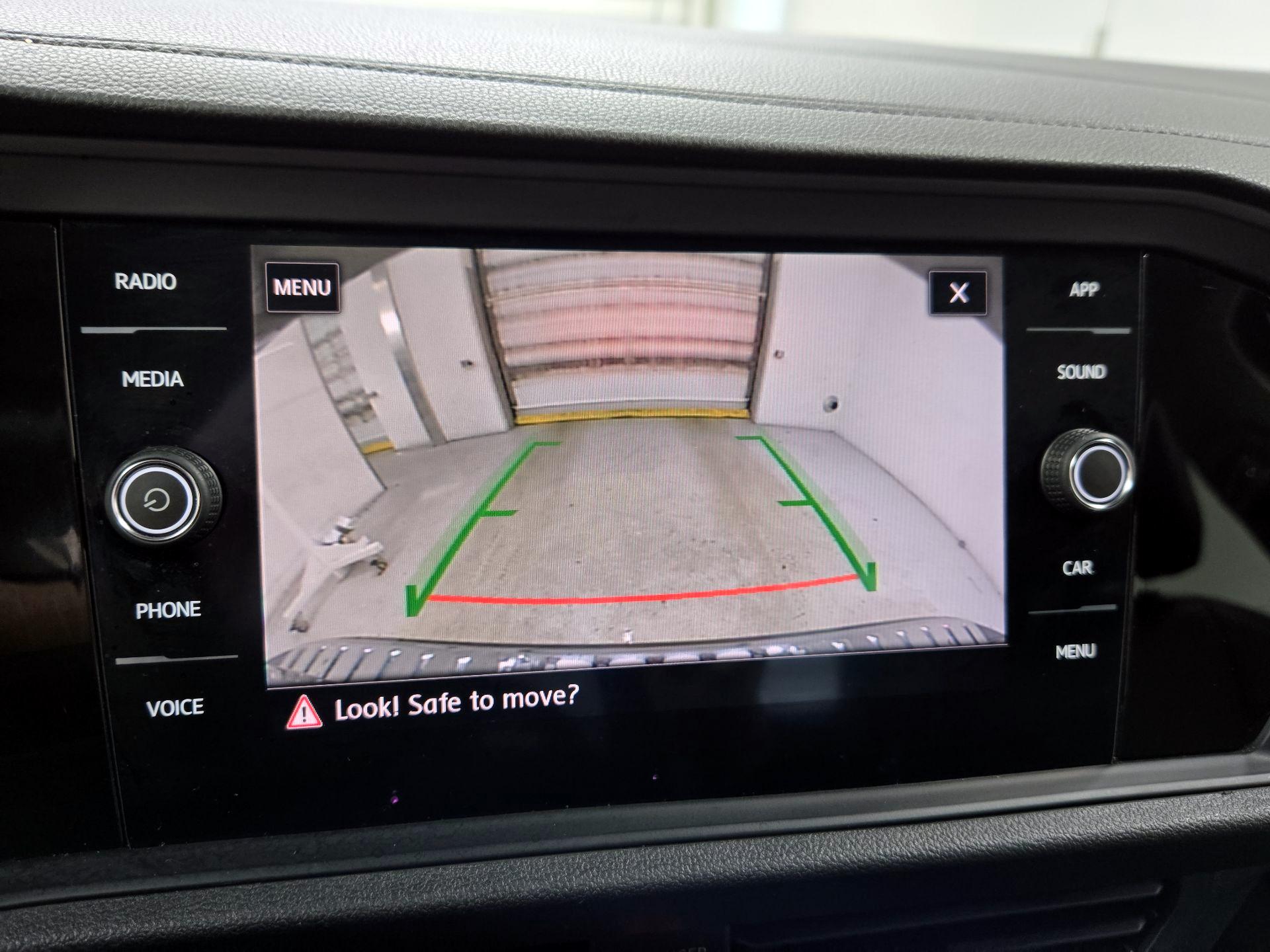 Thumbnail: 2020 Volkswagen Jetta - 14