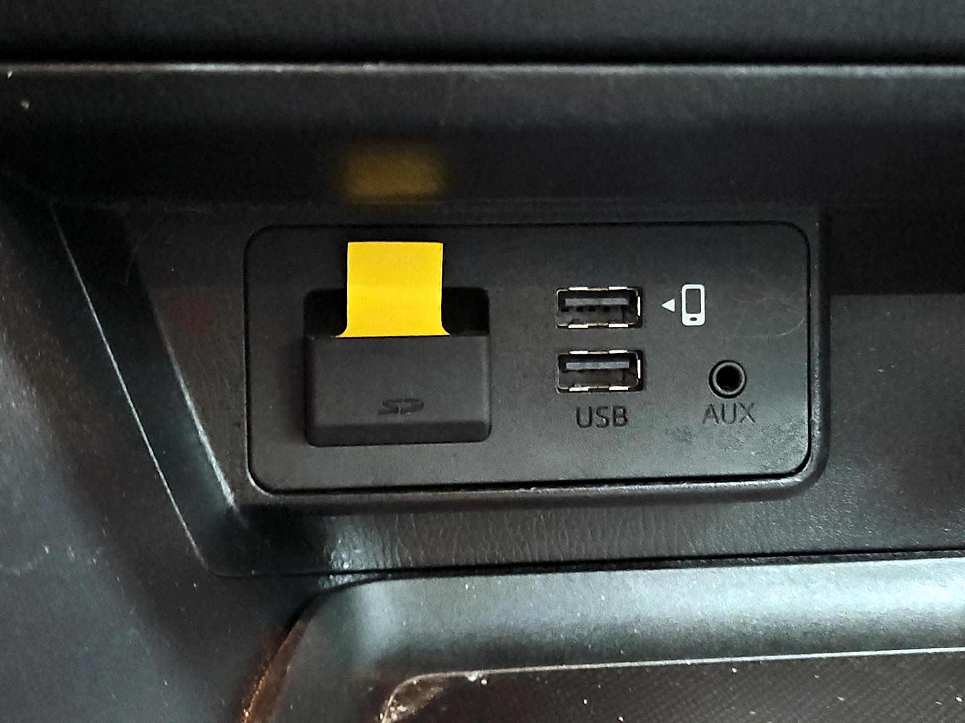 Thumbnail: 2018 Mazda Mazda3 - 18