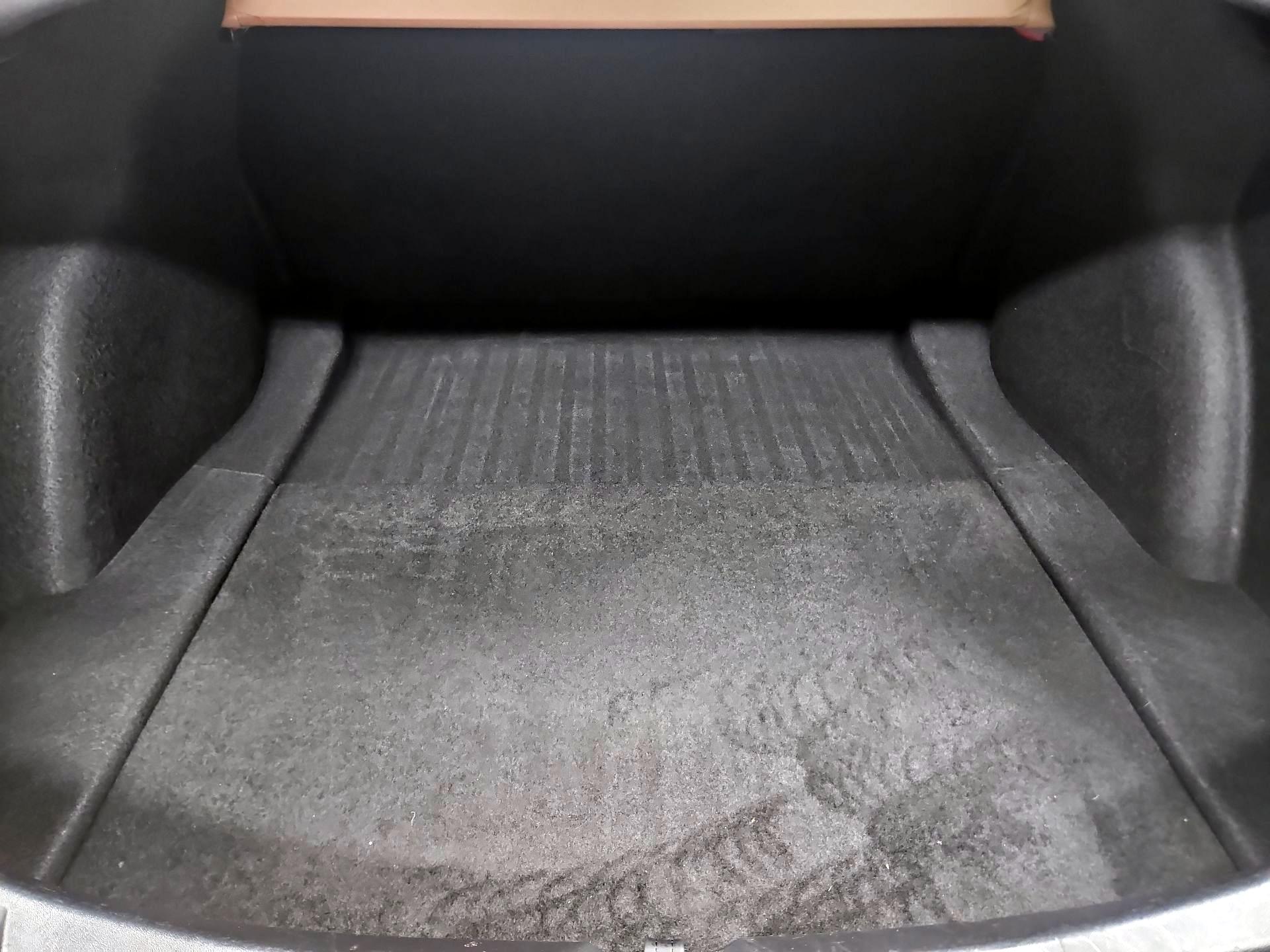 Thumbnail: 2022 Tesla Model 3 - 20