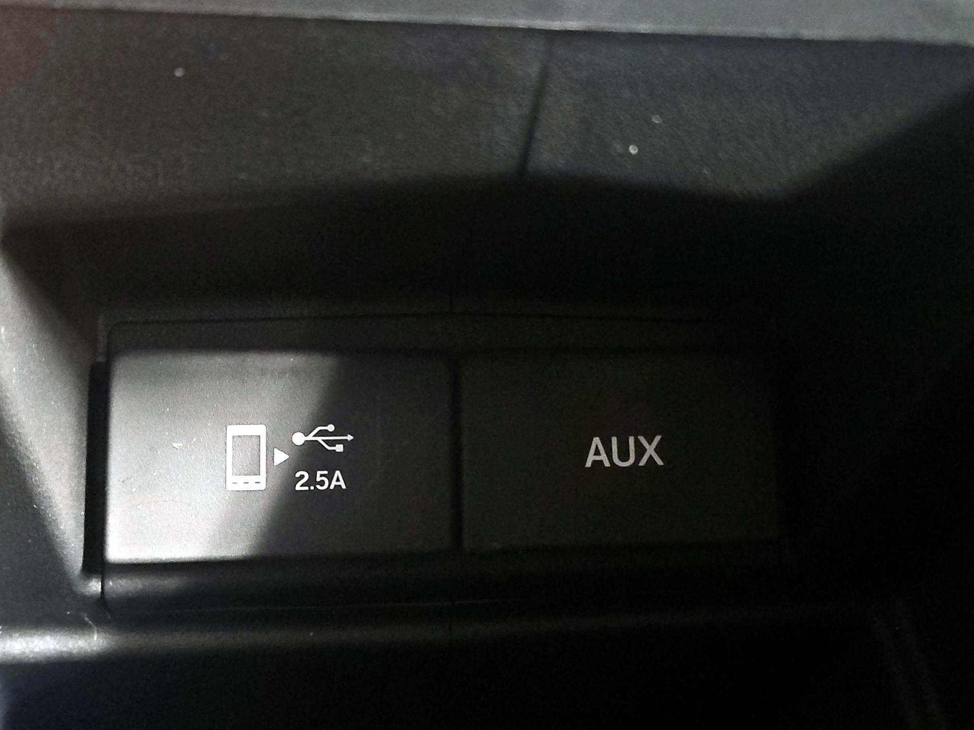 Thumbnail: 2018 Honda Odyssey - 19