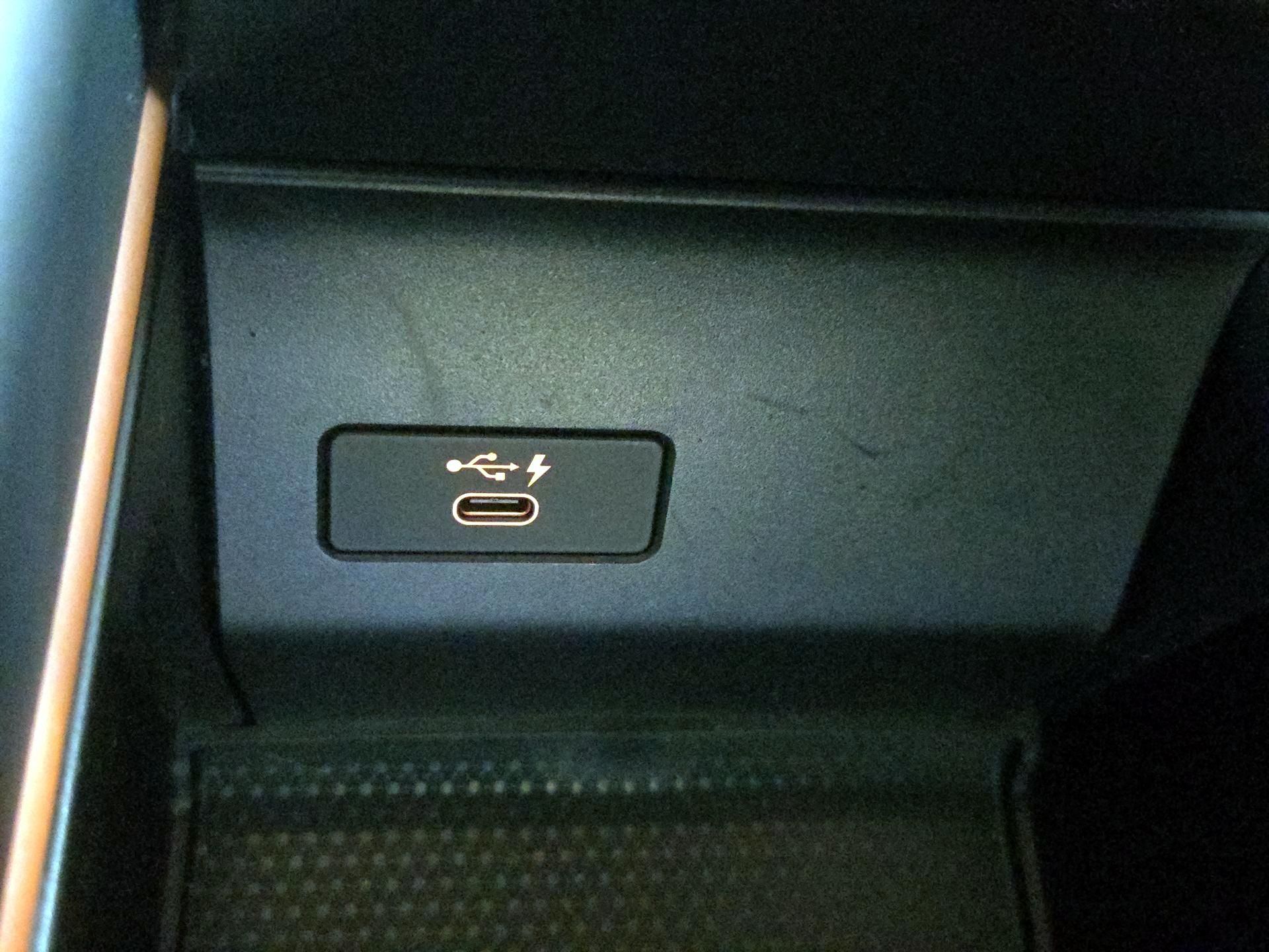 Thumbnail: 2021 BMW X5 - 19