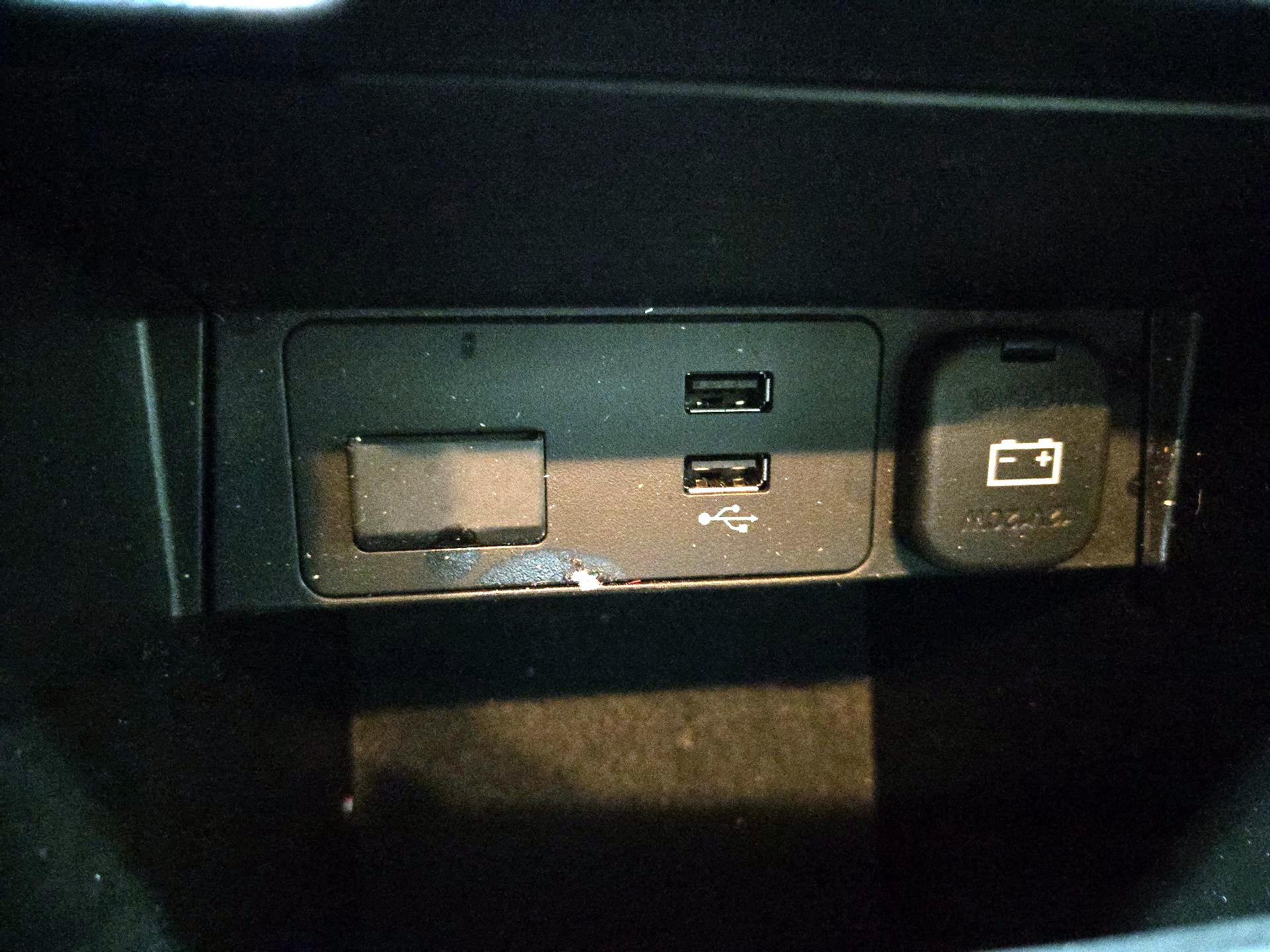 Thumbnail: 2023 Mazda CX-5 - 19