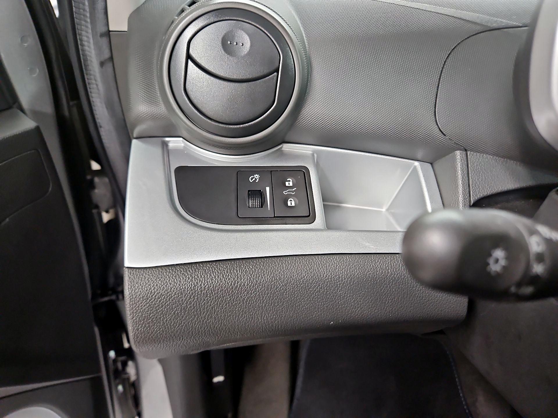 Thumbnail: 2015 Chevrolet Spark - 13