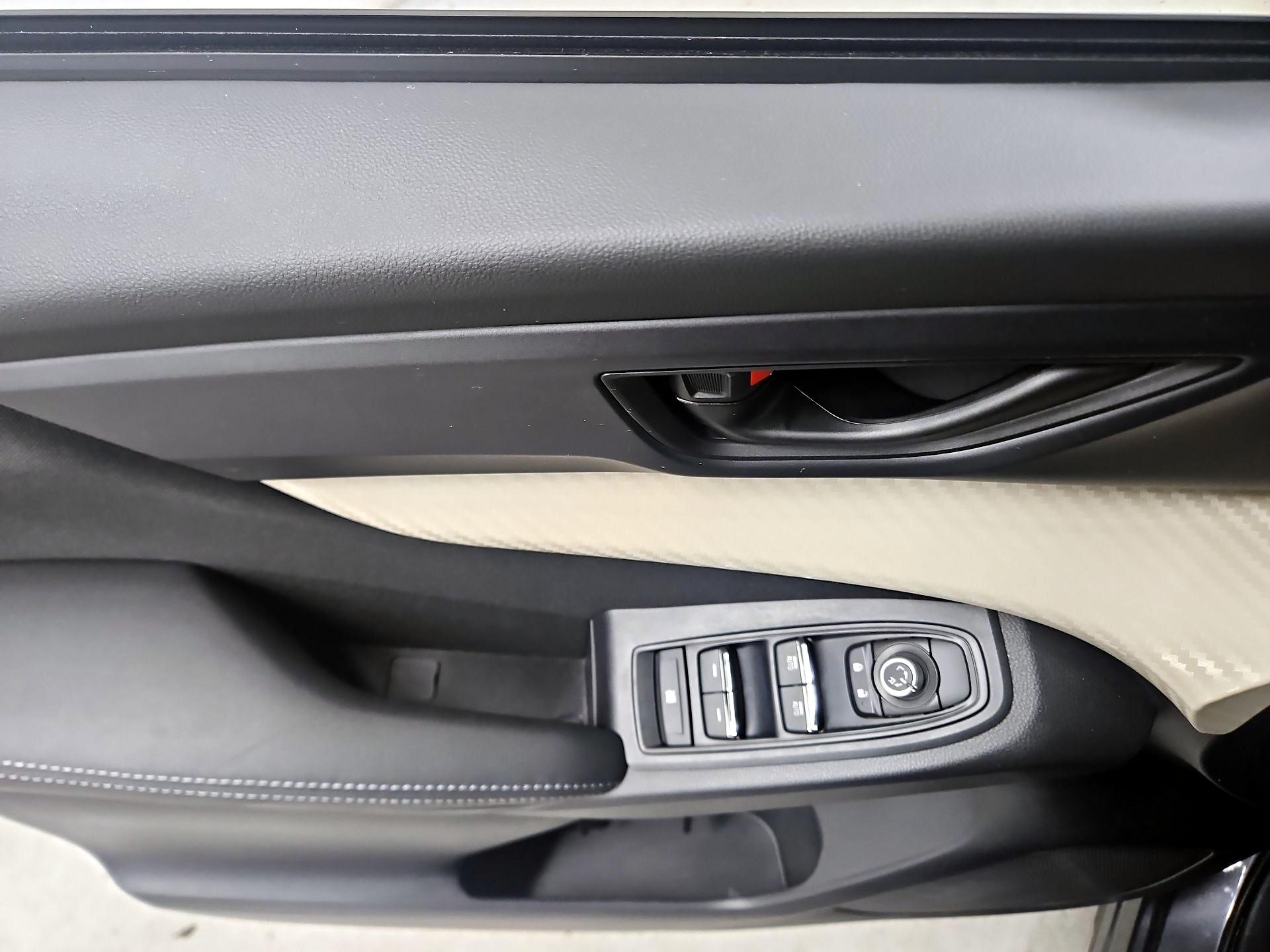 Thumbnail: 2022 Subaru Ascent - 12