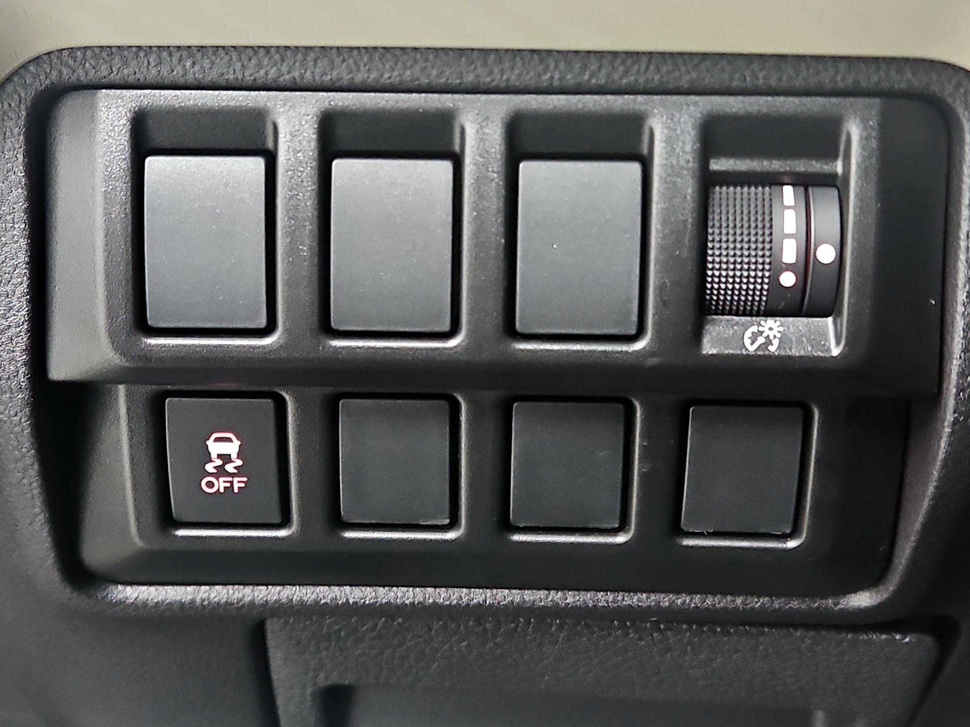 Thumbnail: 2022 Subaru Ascent - 13