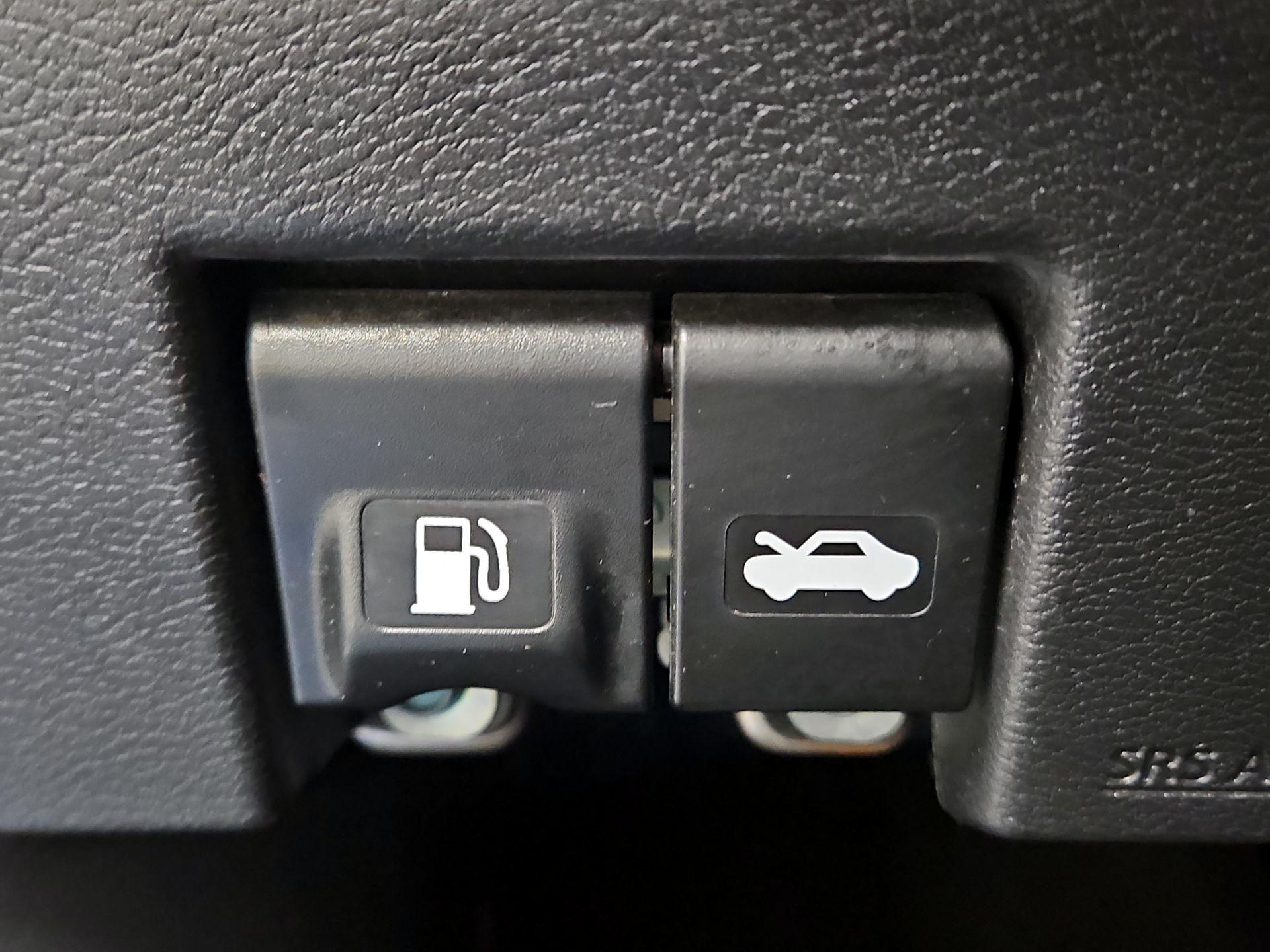 Thumbnail: 2021 Nissan Versa - 13