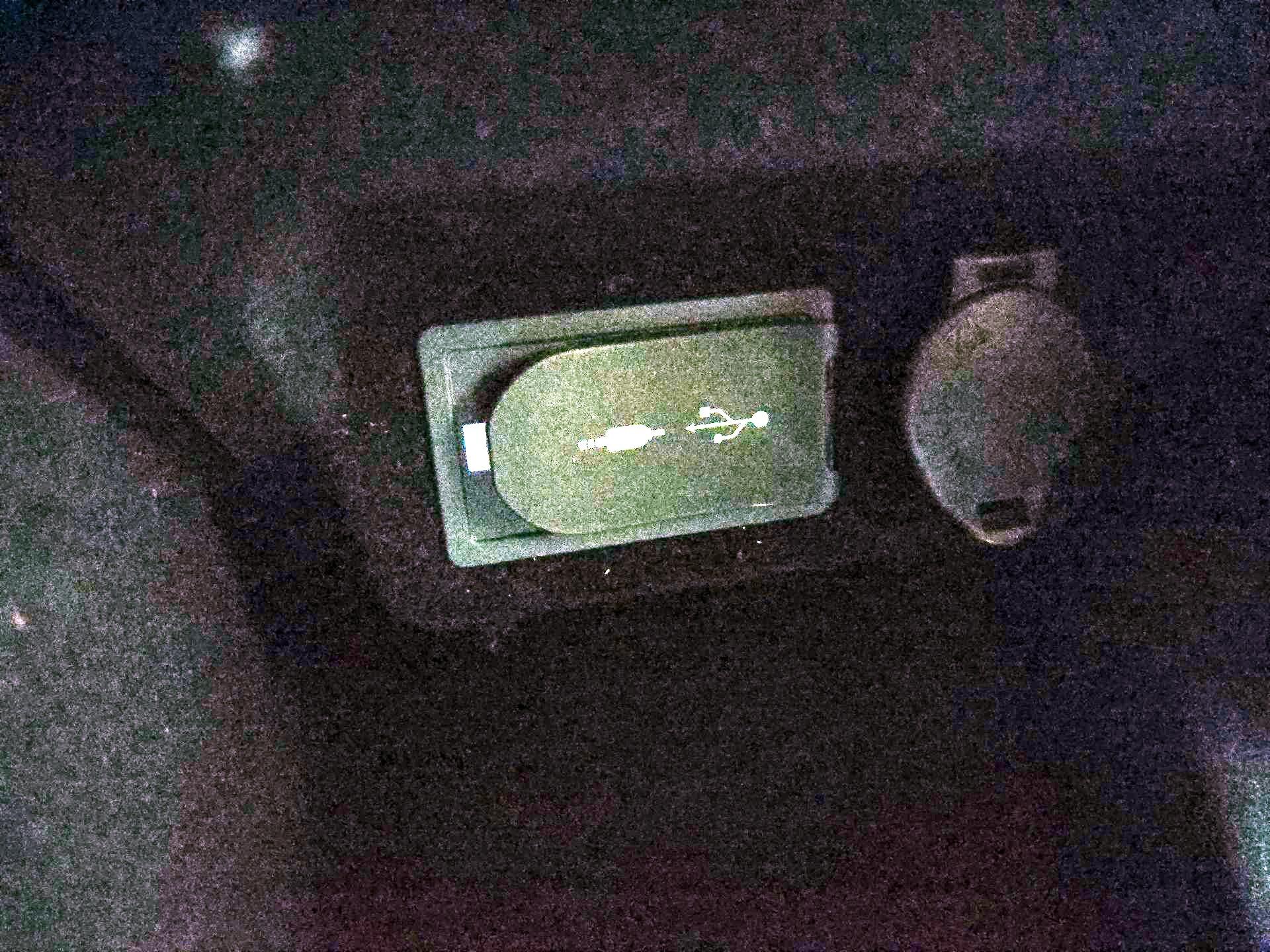 Thumbnail: 2018 Lexus NX - 19