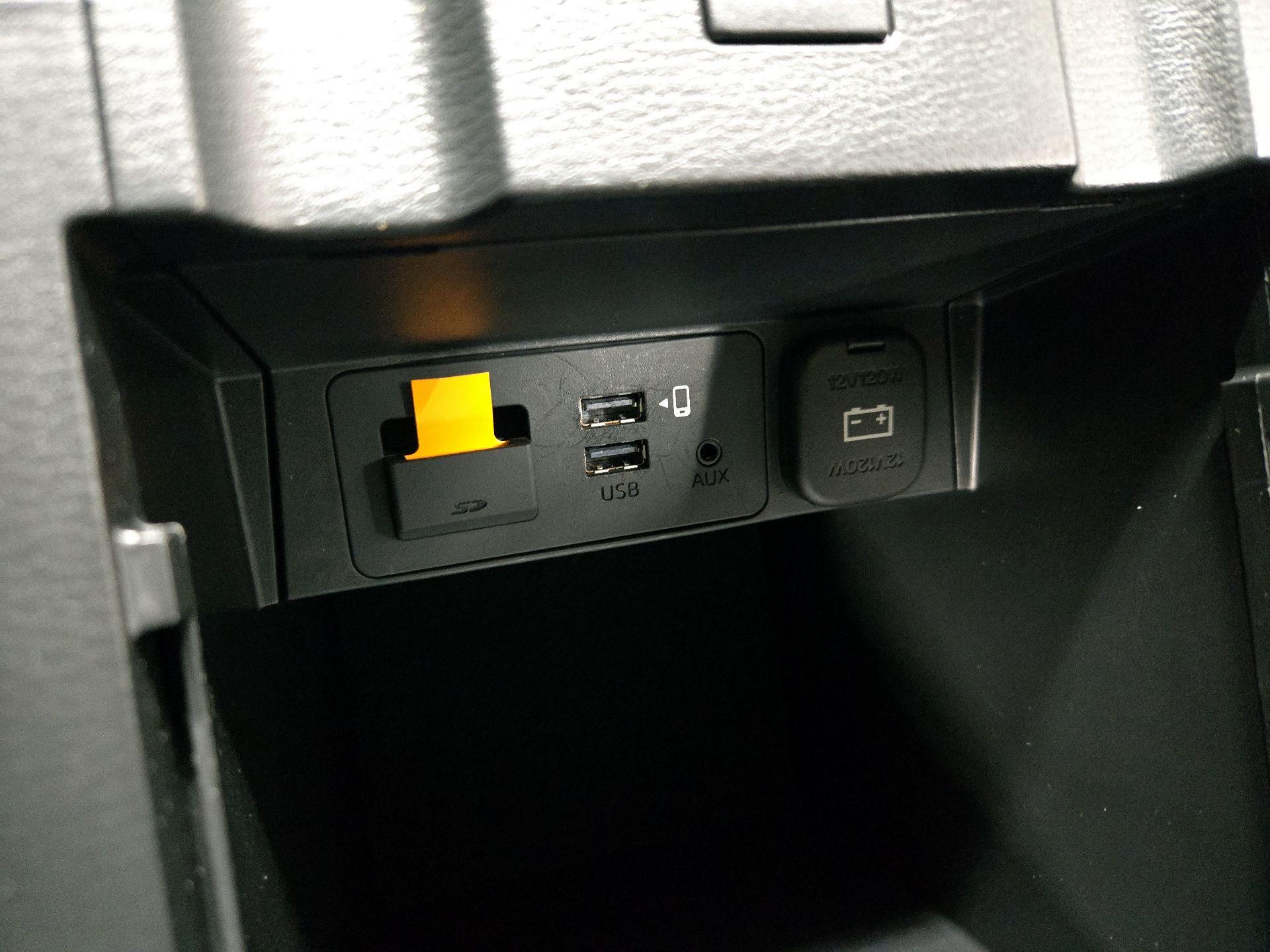 Thumbnail: 2020 Mazda CX-5 - 18