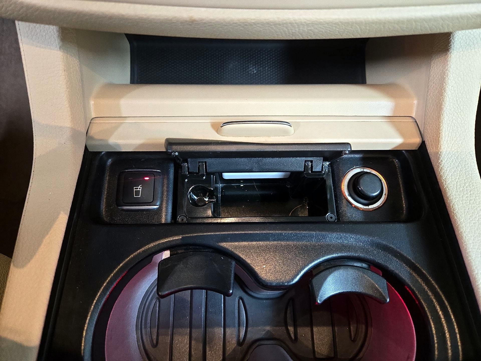 Thumbnail: 2017 Mercedes-Benz GLE - 19