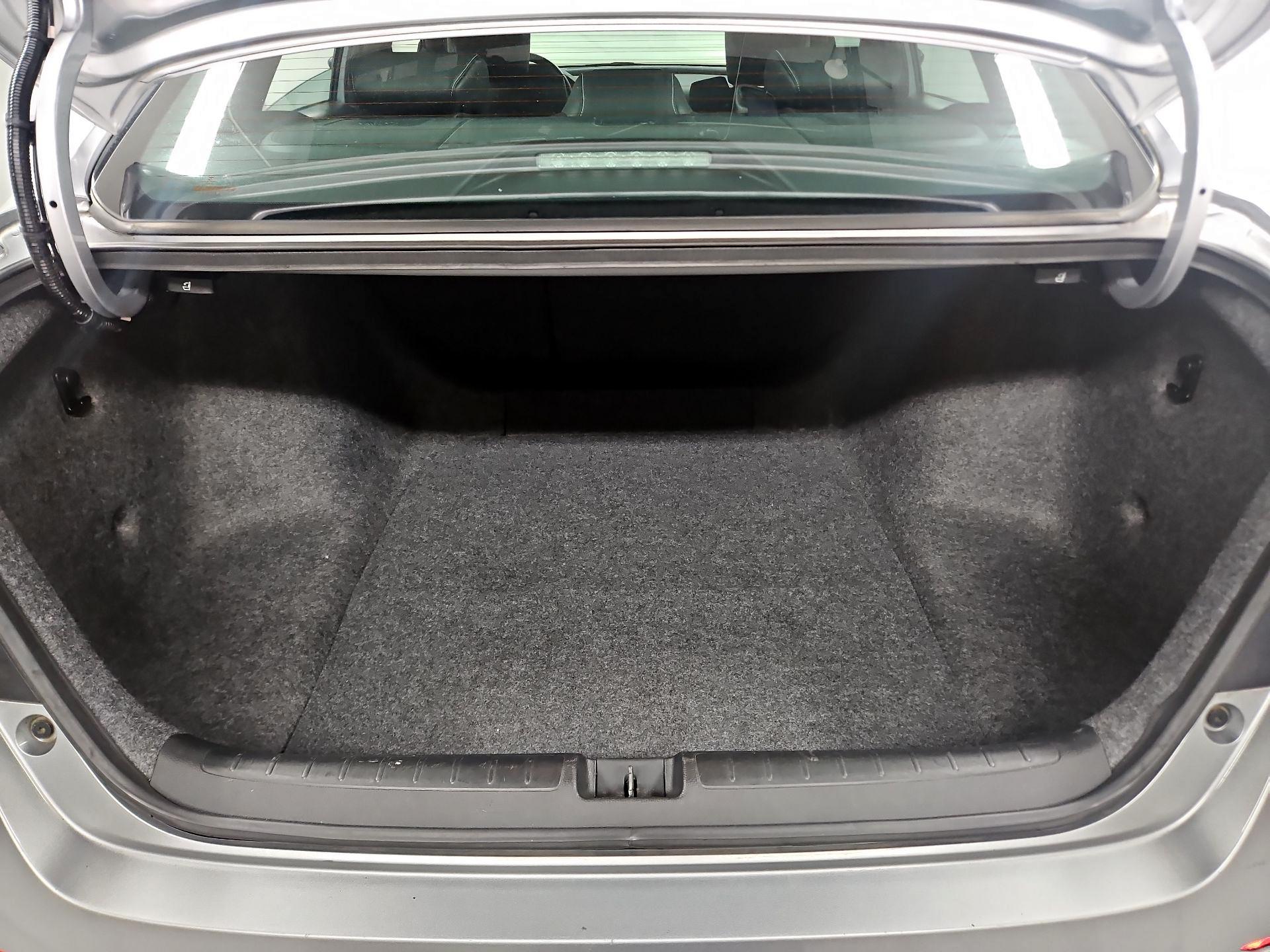 Thumbnail: 2018 Honda Accord - 20