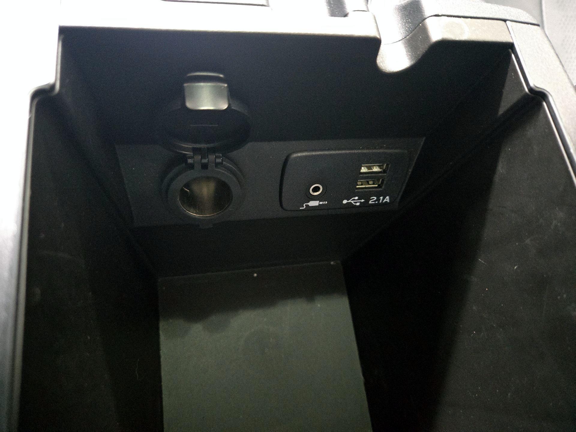 Thumbnail: 2019 Subaru Crosstrek - 18