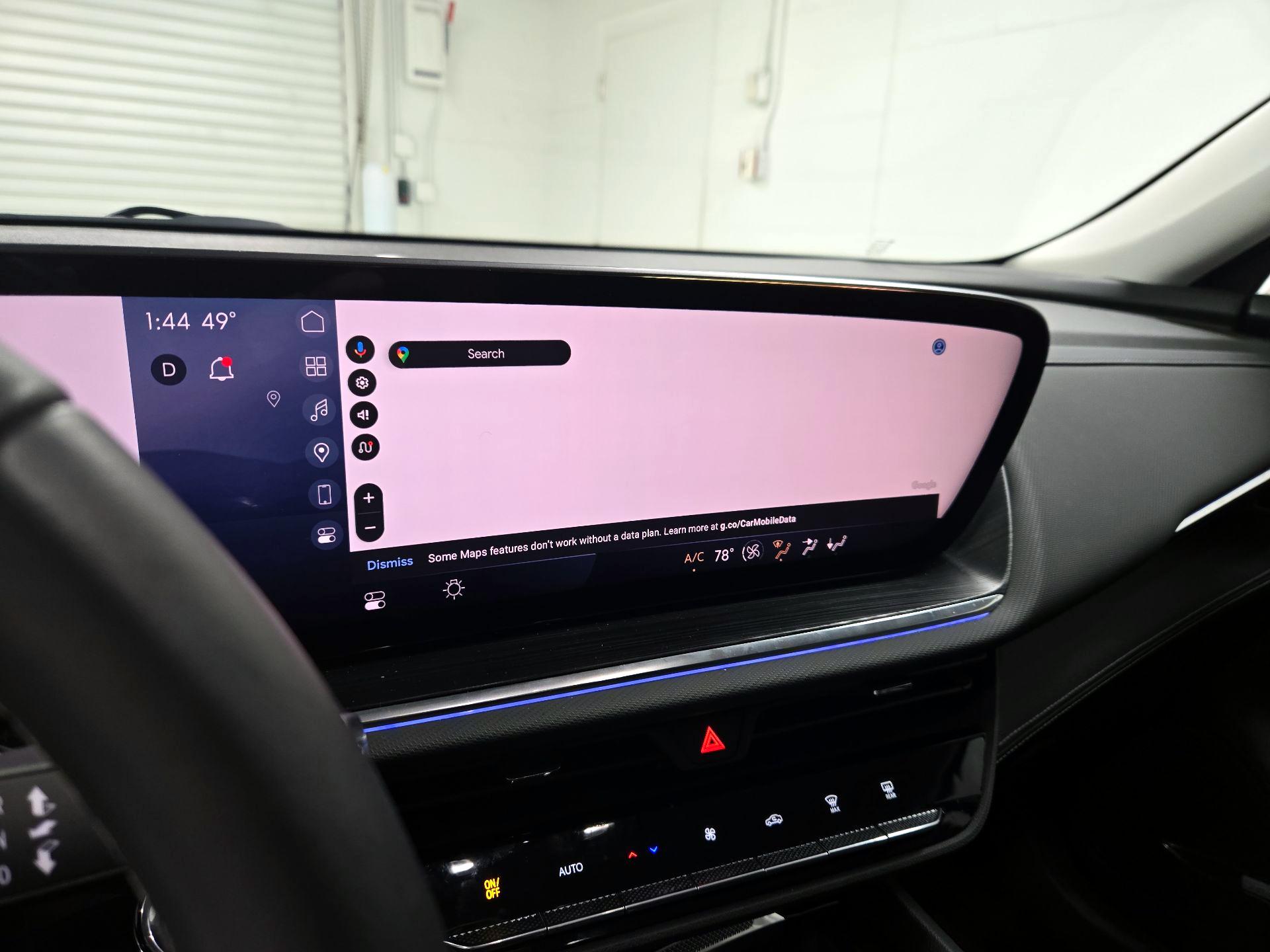 Thumbnail: 2024 Buick Envision - 14