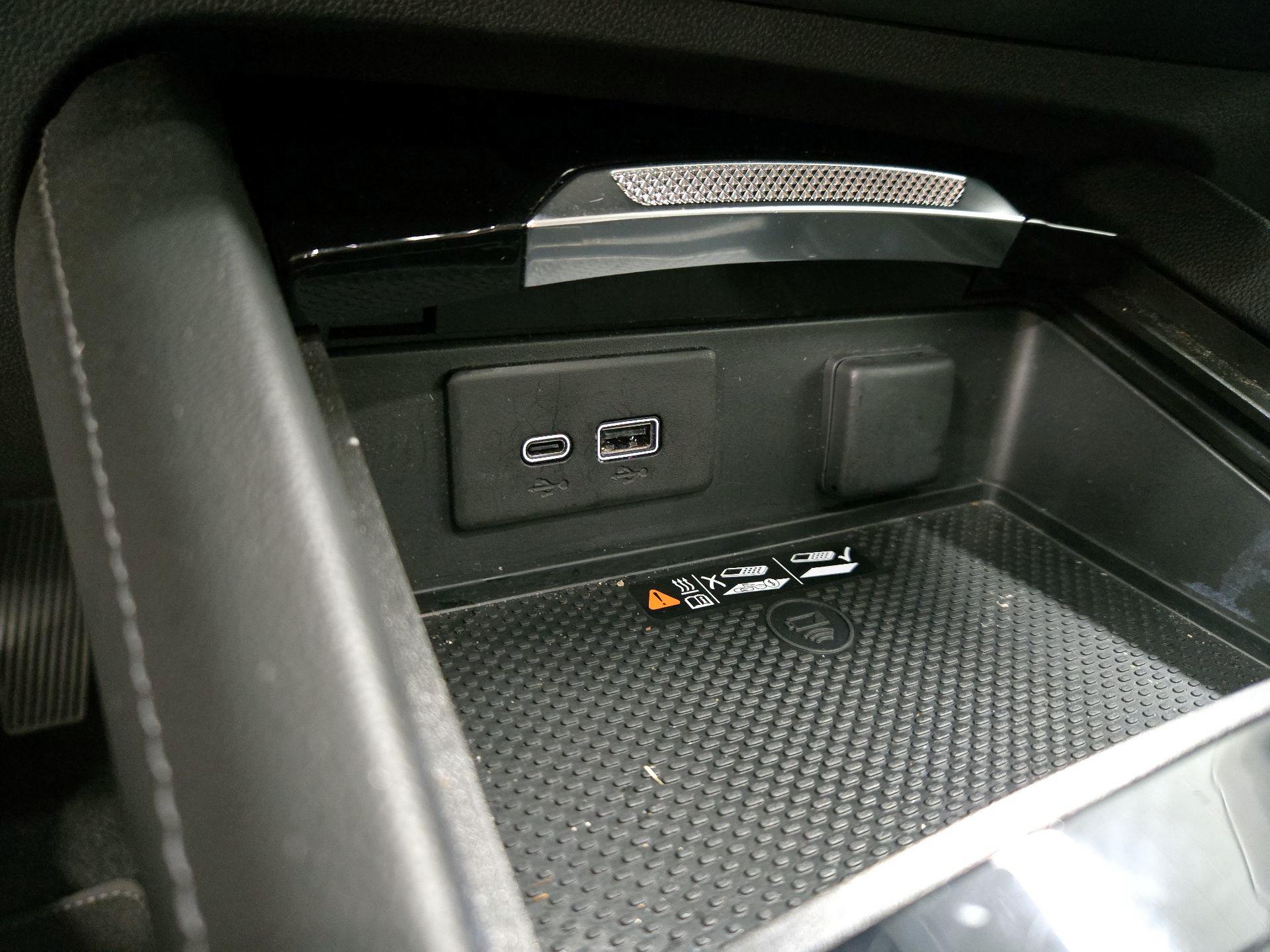 Thumbnail: 2024 Buick Envision - 19