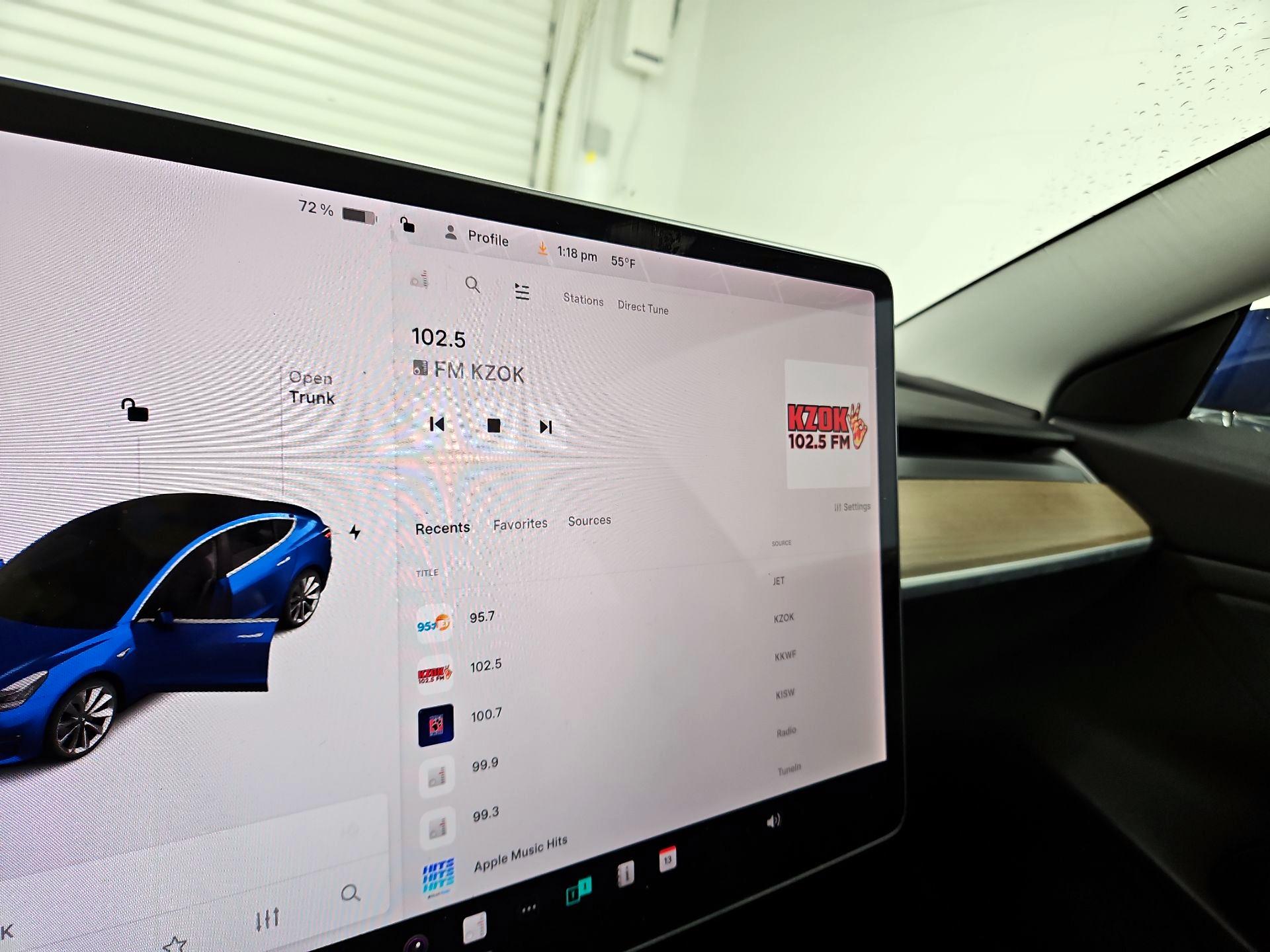 Thumbnail: 2019 Tesla Model 3 - 15