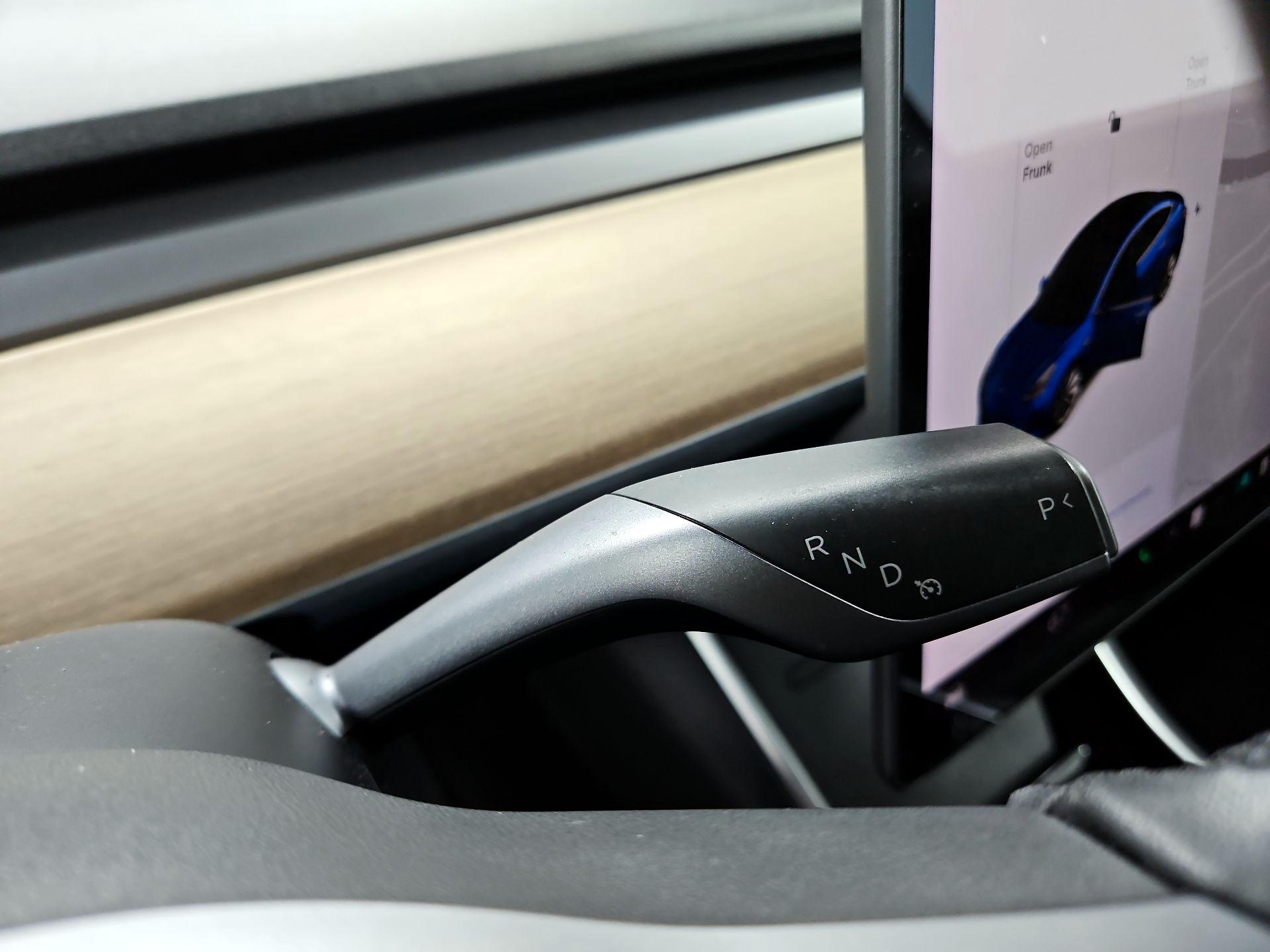 Thumbnail: 2019 Tesla Model 3 - 17