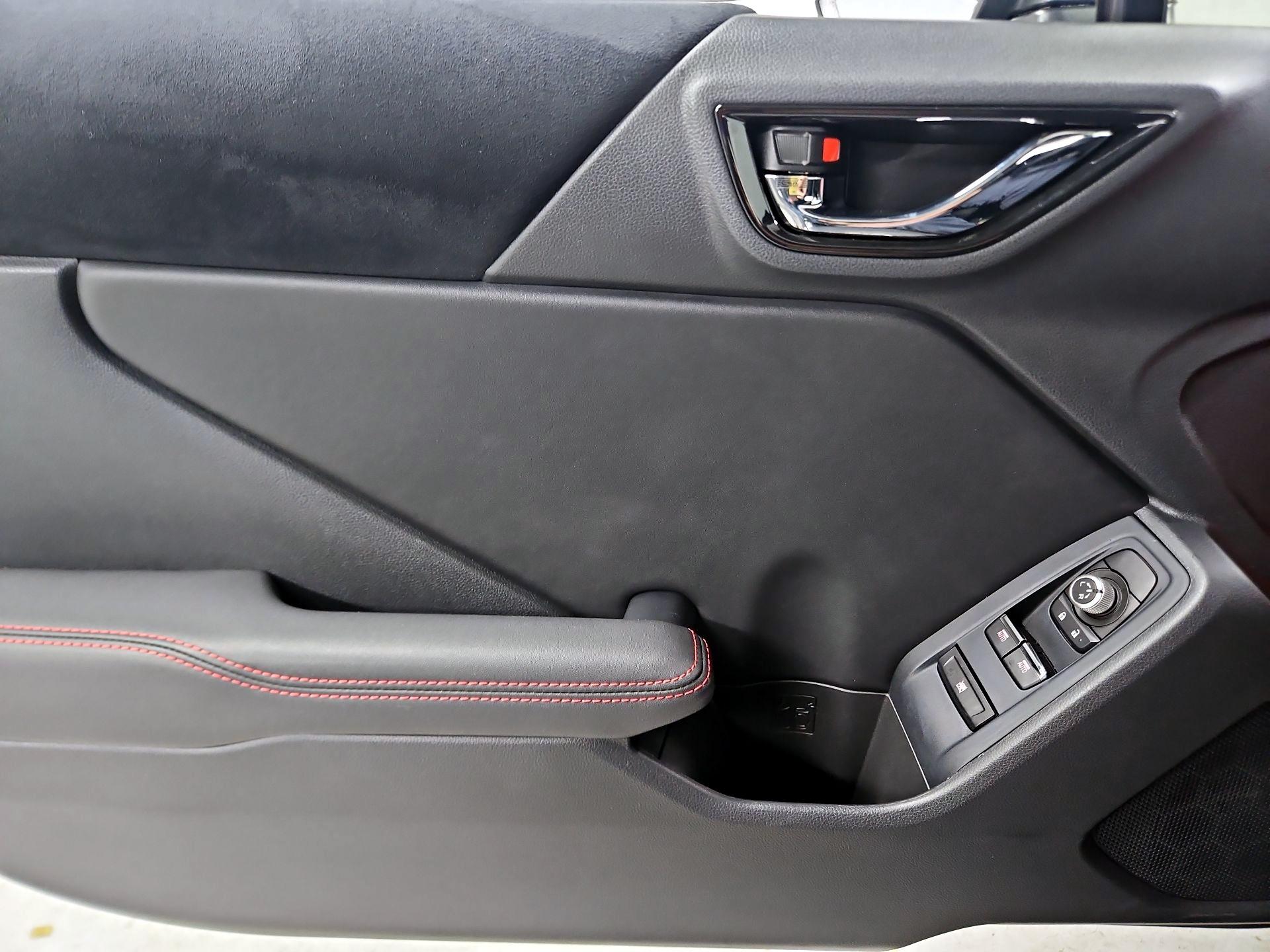 Thumbnail: 2023 Subaru BRZ - 12