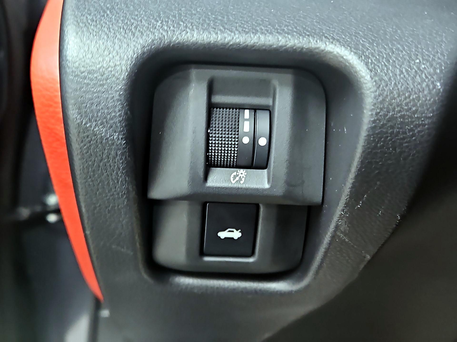 Thumbnail: 2023 Subaru BRZ - 13