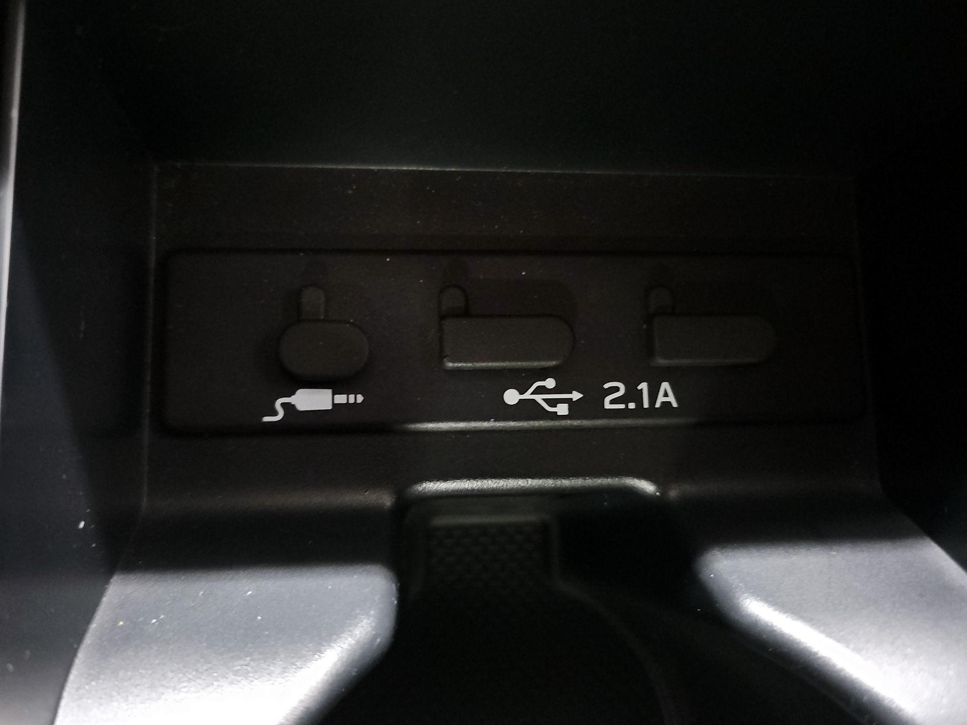 Thumbnail: 2023 Subaru BRZ - 18