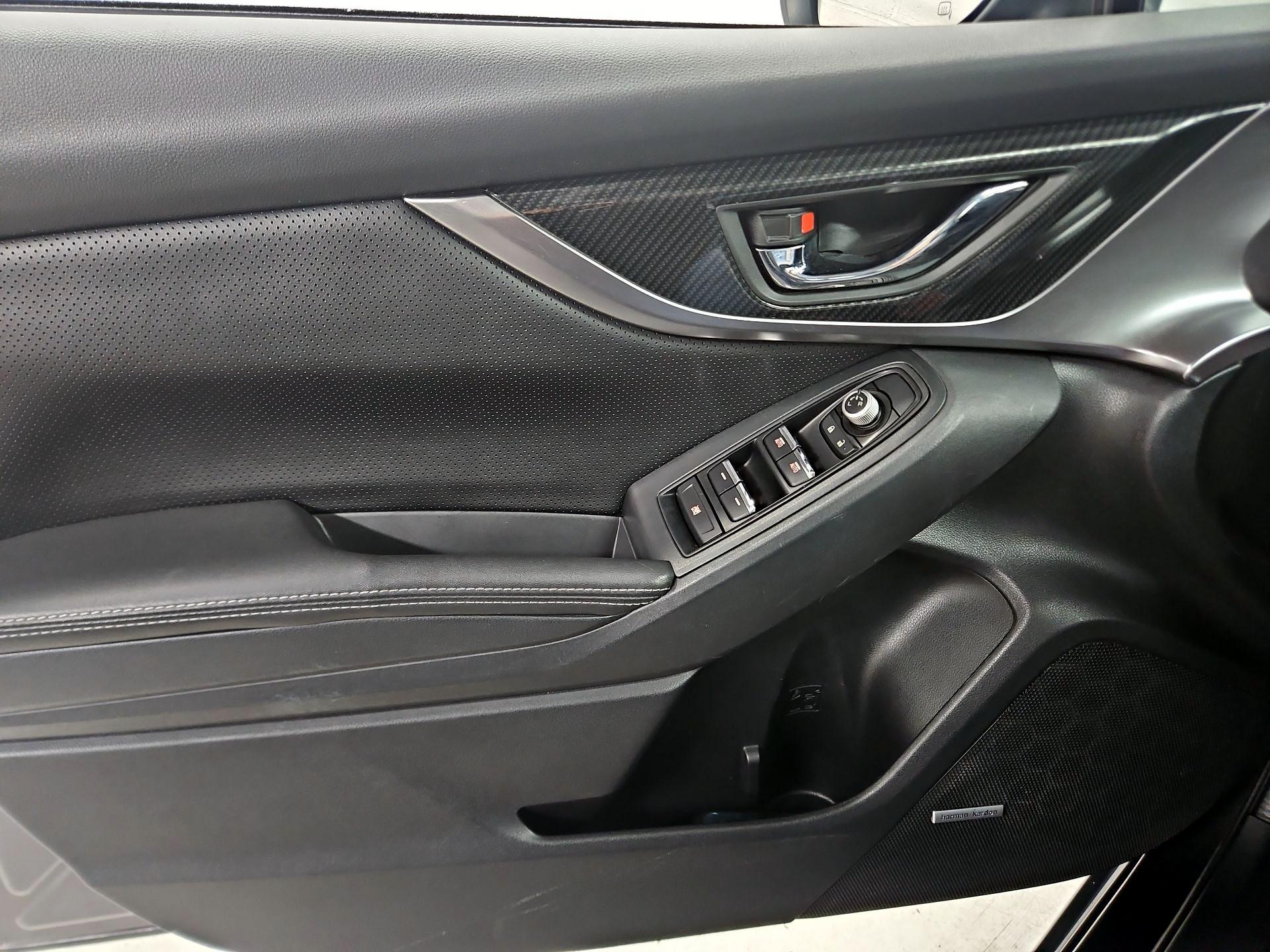 Thumbnail: 2019 Subaru Impreza - 12