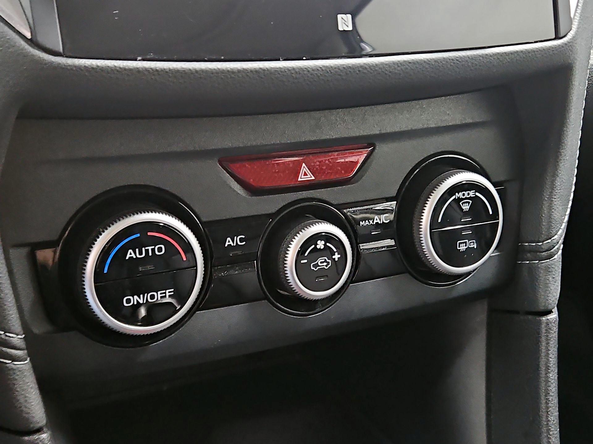 Thumbnail: 2019 Subaru Impreza - 17