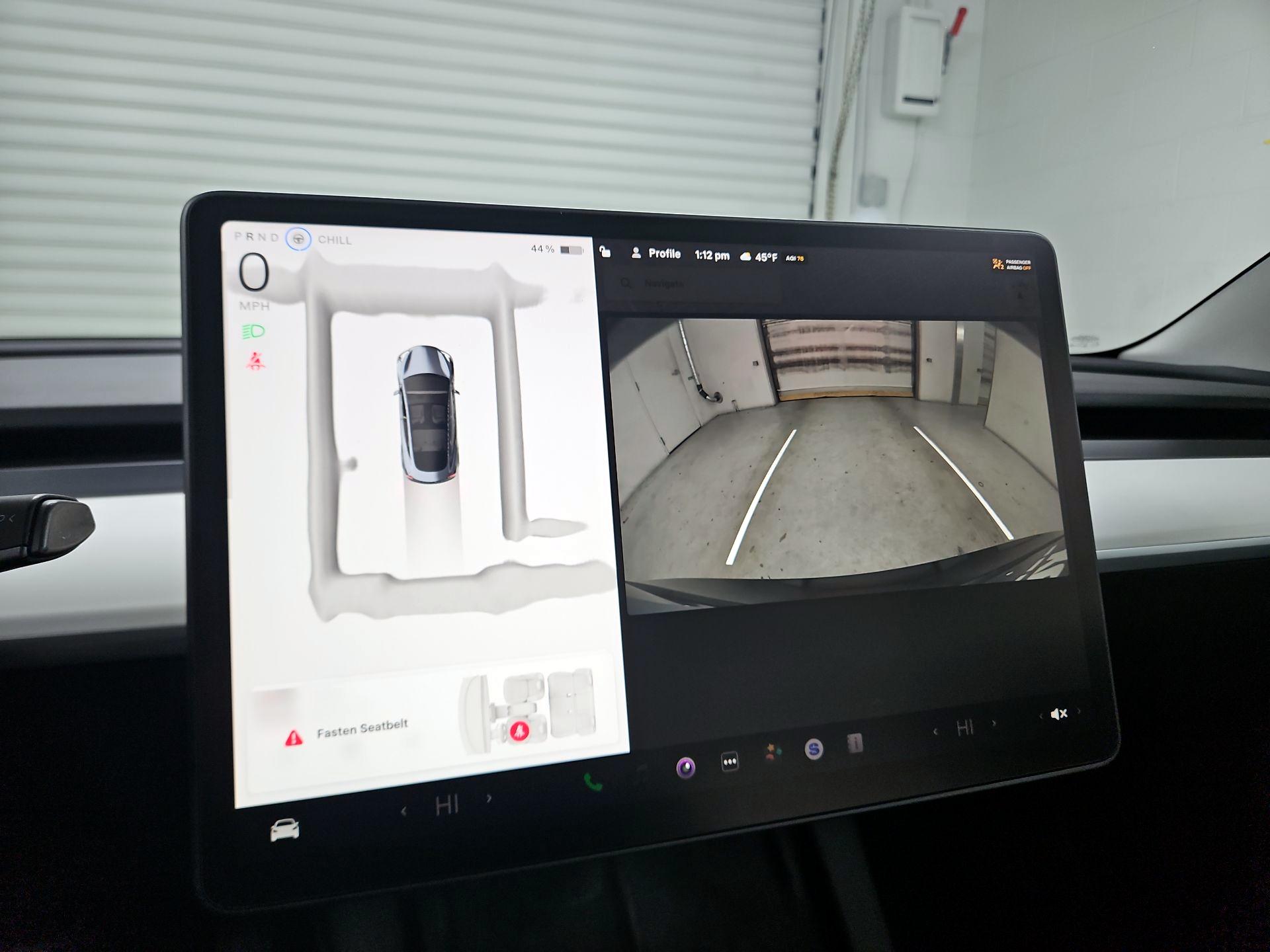 Thumbnail: 2023 Tesla Model 3 - 14