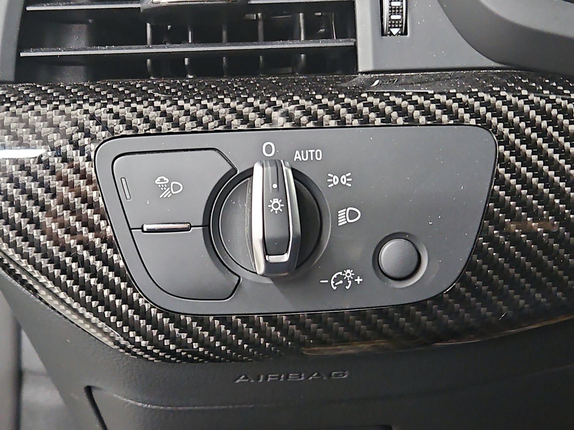 Thumbnail: 2021 Audi RS 5 - 13