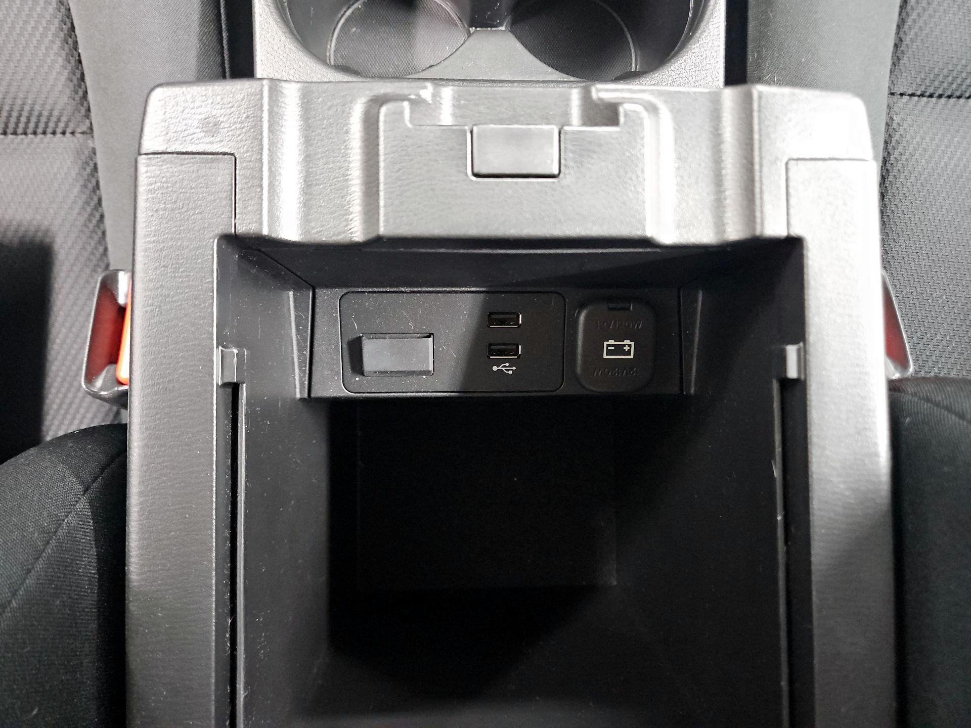 Thumbnail: 2023 Mazda CX-5 - 18