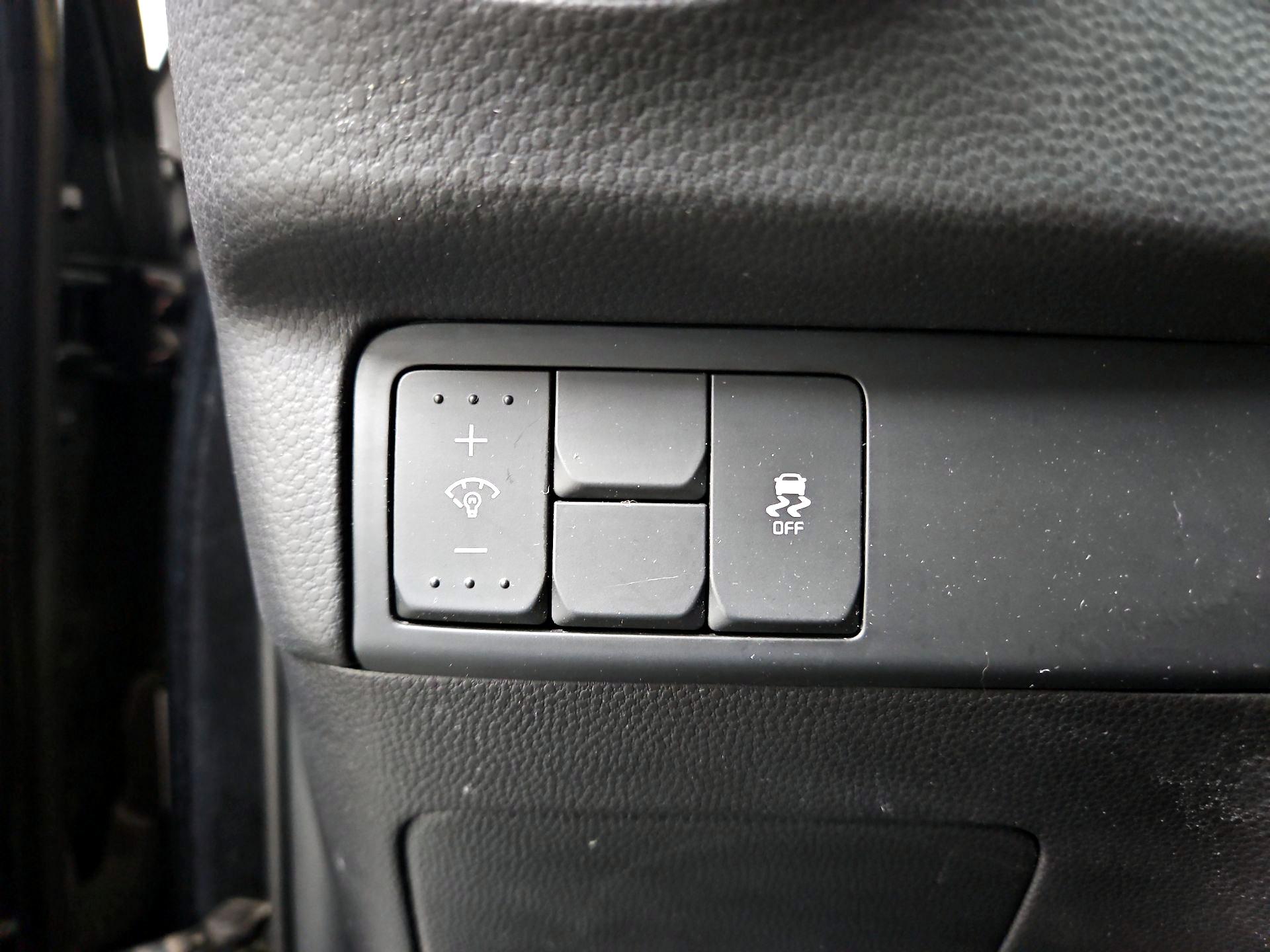 Thumbnail: 2017 Kia Soul - 13