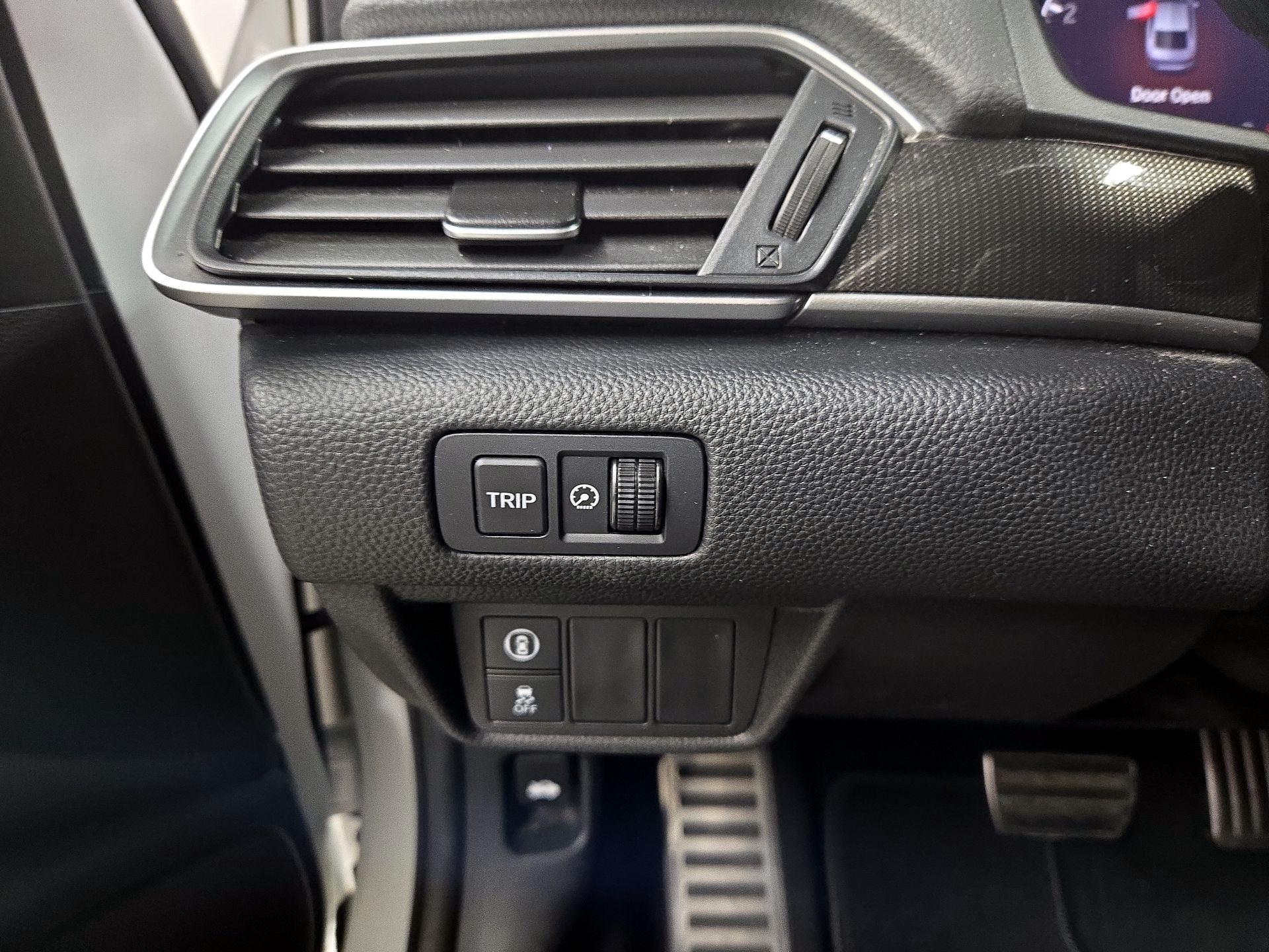 Thumbnail: 2021 Honda Accord - 13