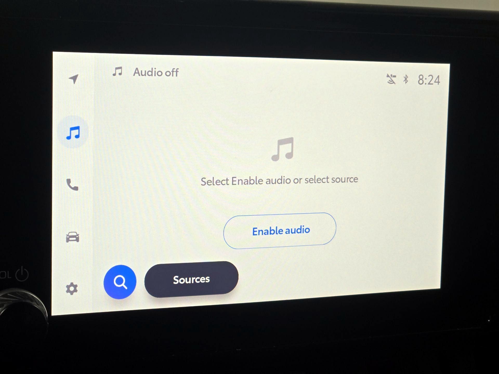 Thumbnail: 2025 Toyota RAV4 - 15