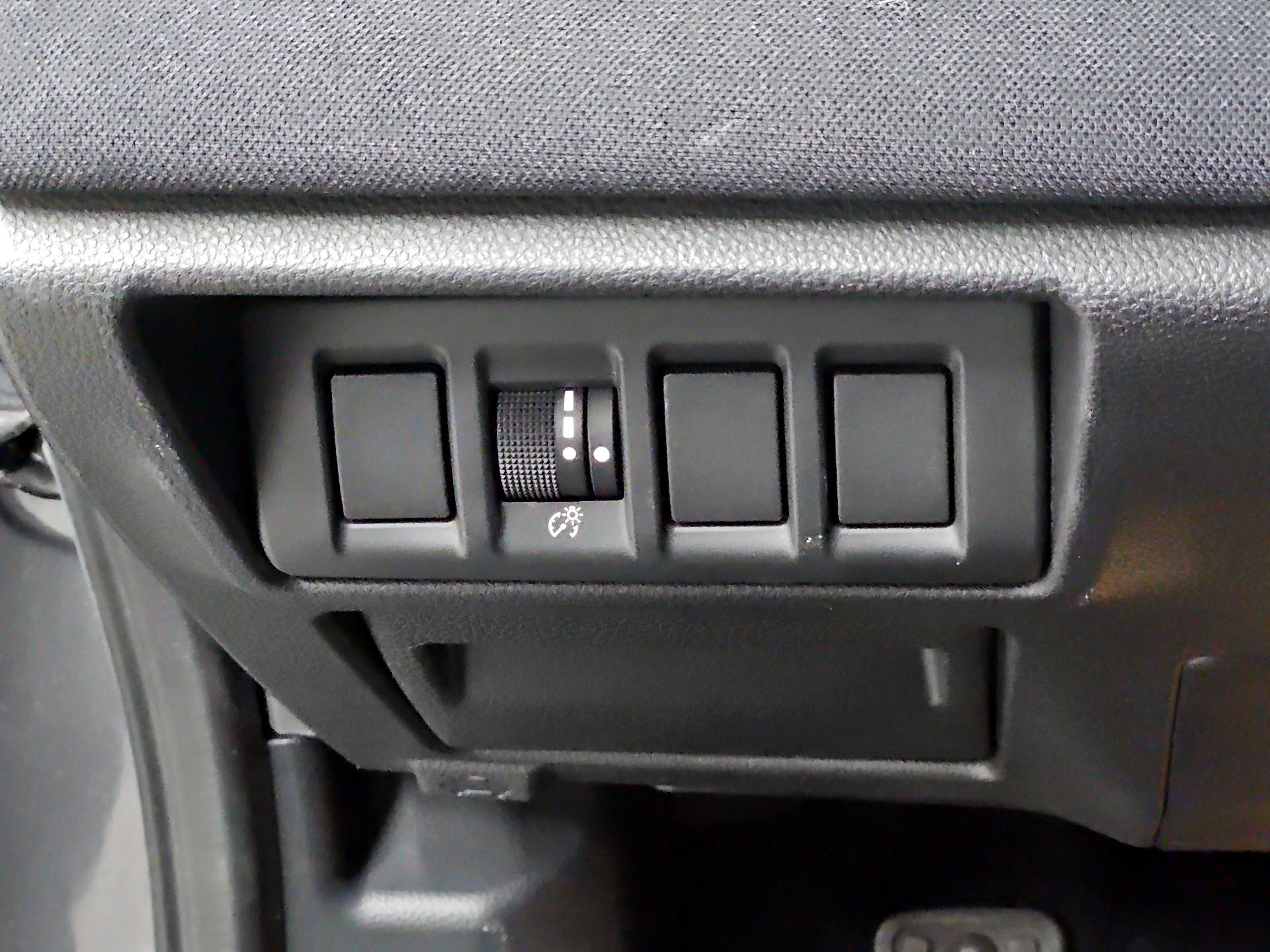 Thumbnail: 2020 Subaru Outback - 13