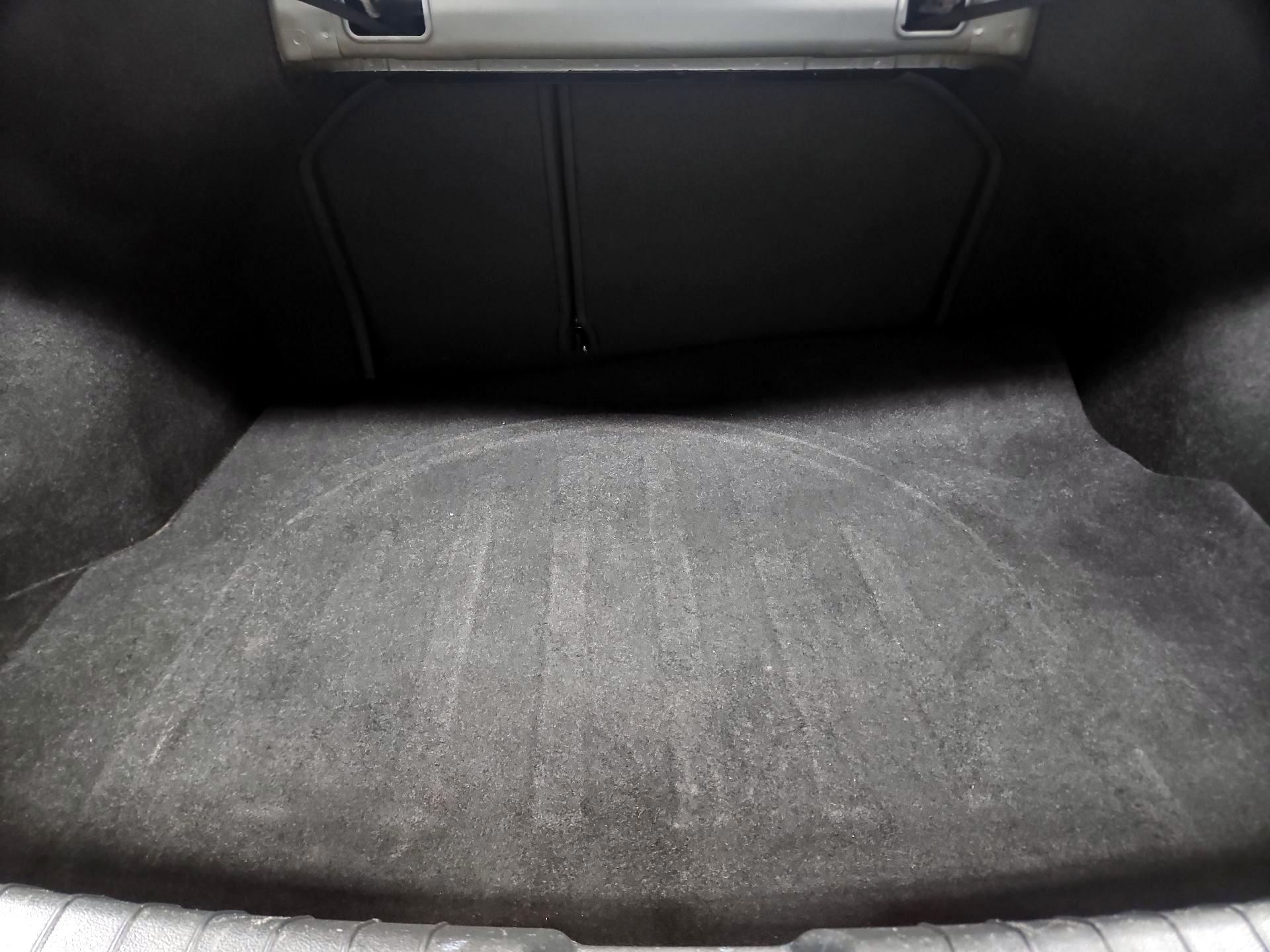 Thumbnail: 2017 Hyundai Elantra - 20