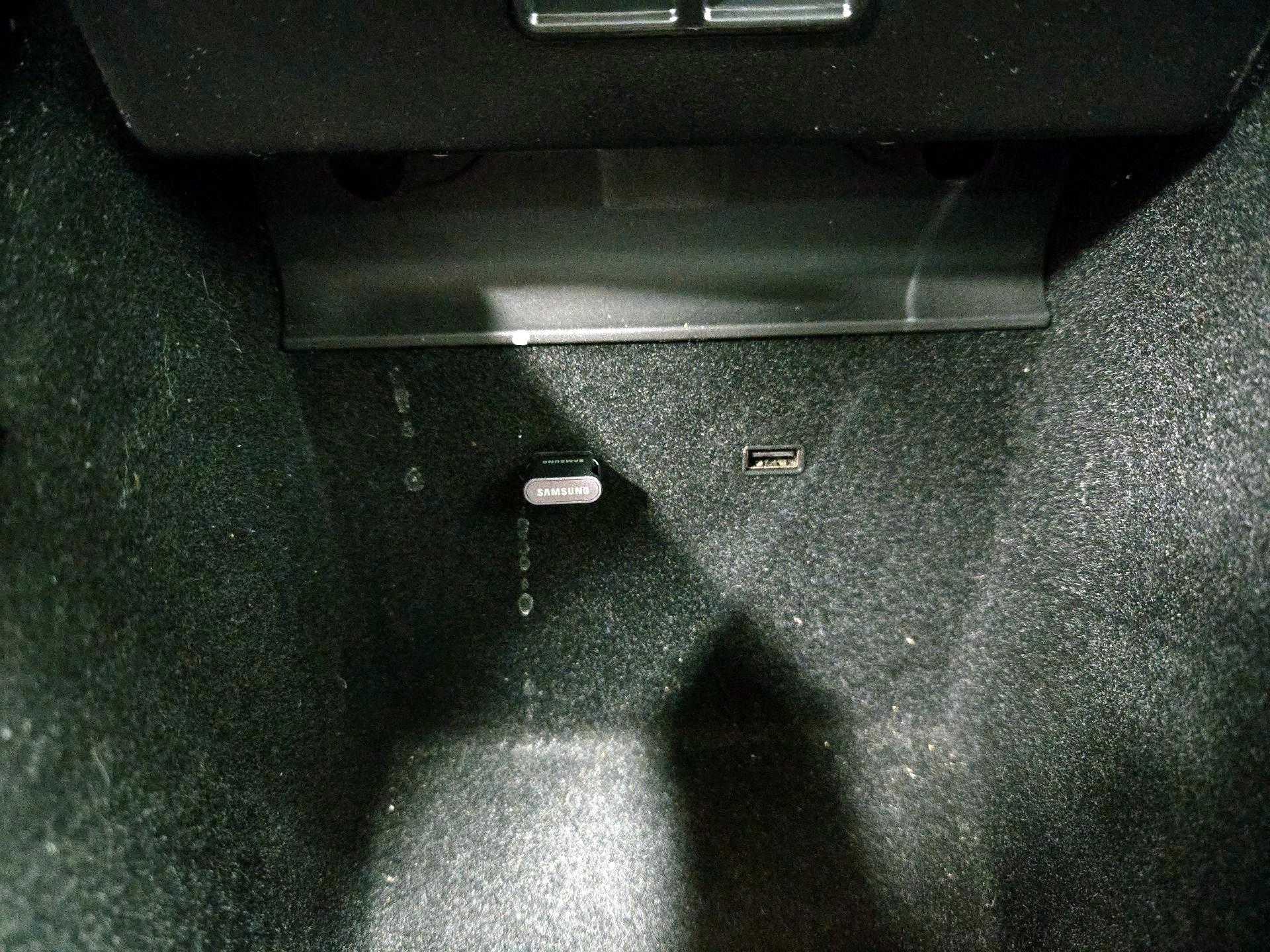 Thumbnail: 2019 Tesla Model 3 - 18