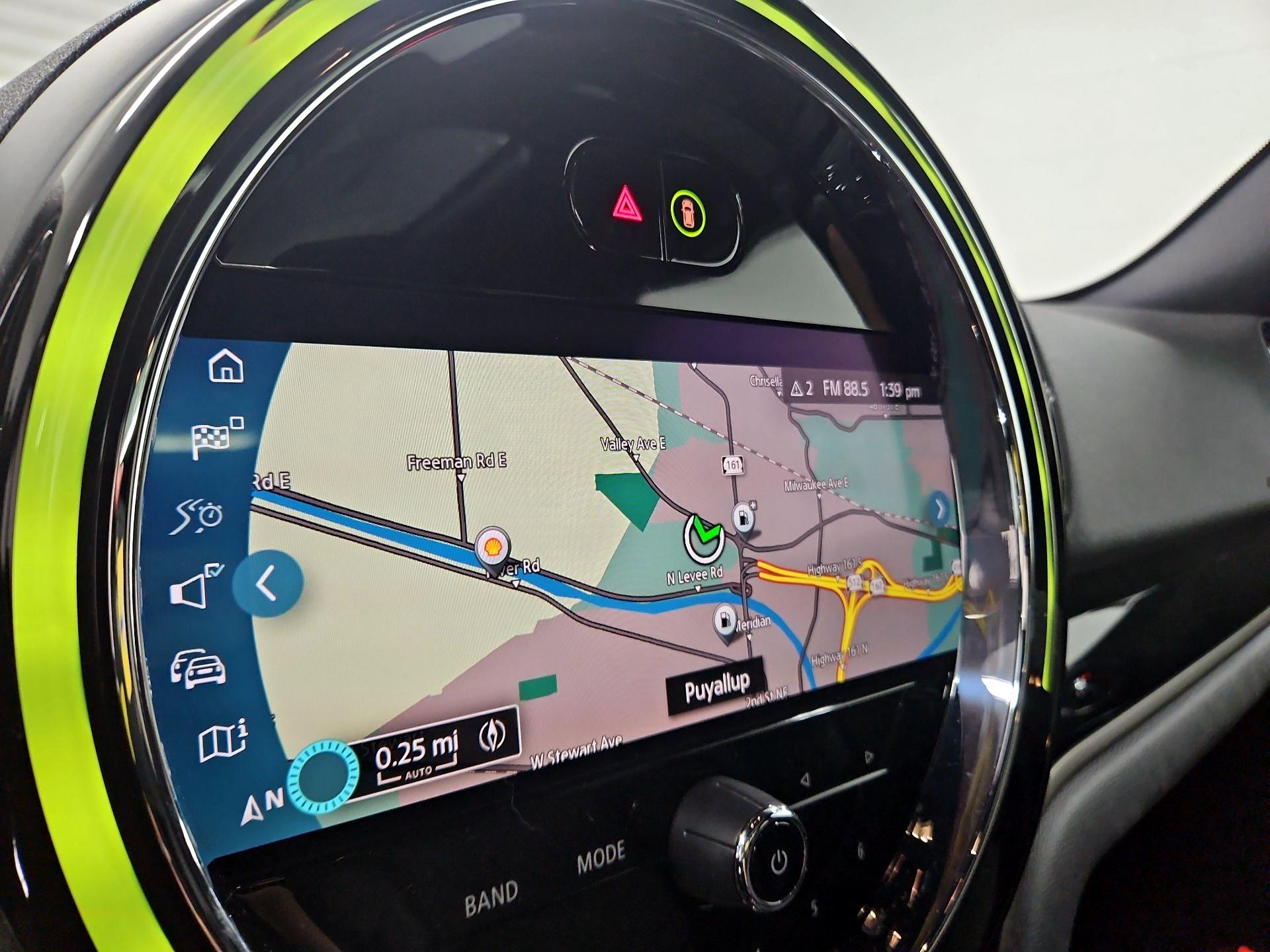 Thumbnail: 2023 MINI Cooper Countryman - 14