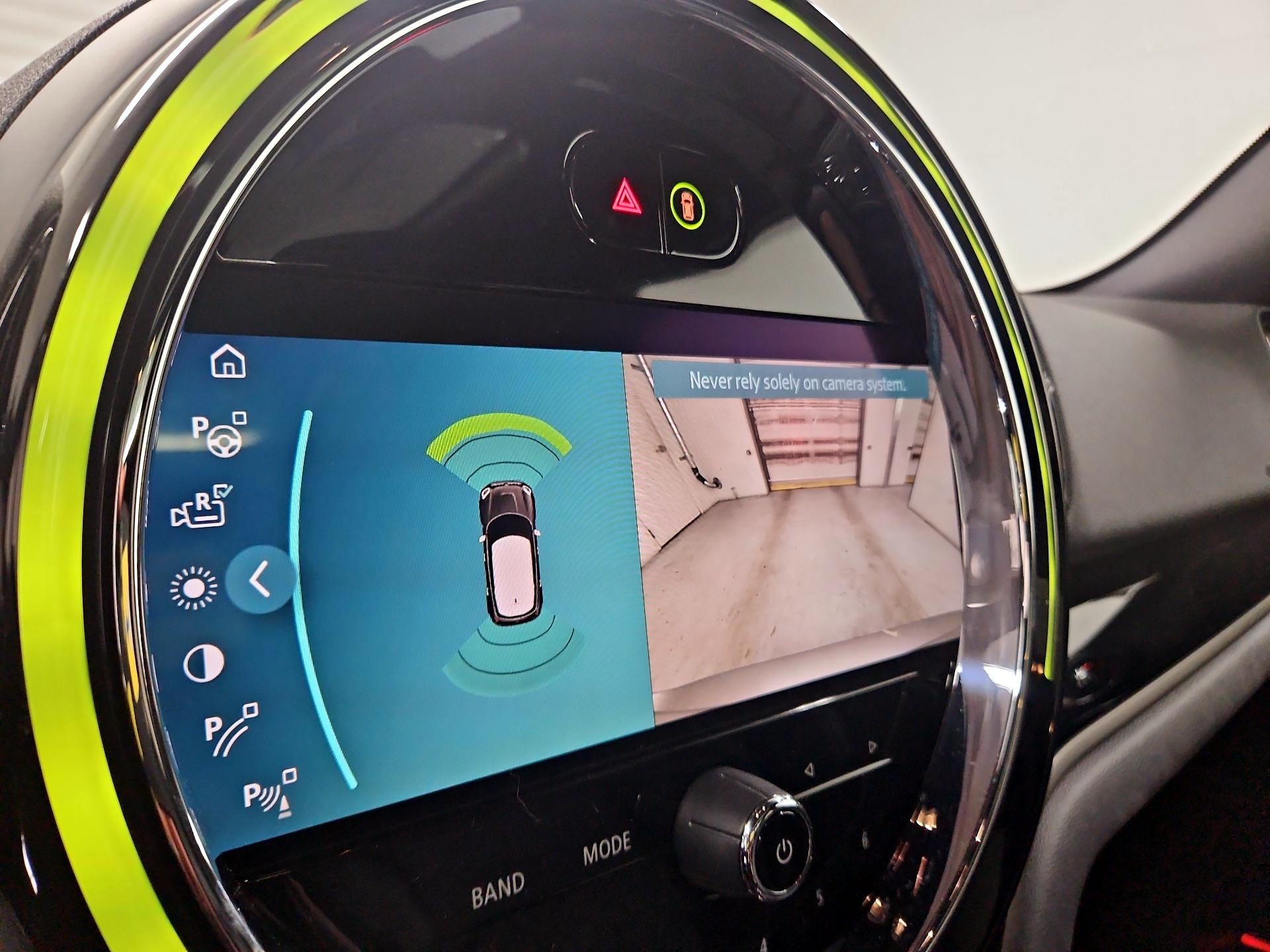 Thumbnail: 2023 MINI Cooper Countryman - 15