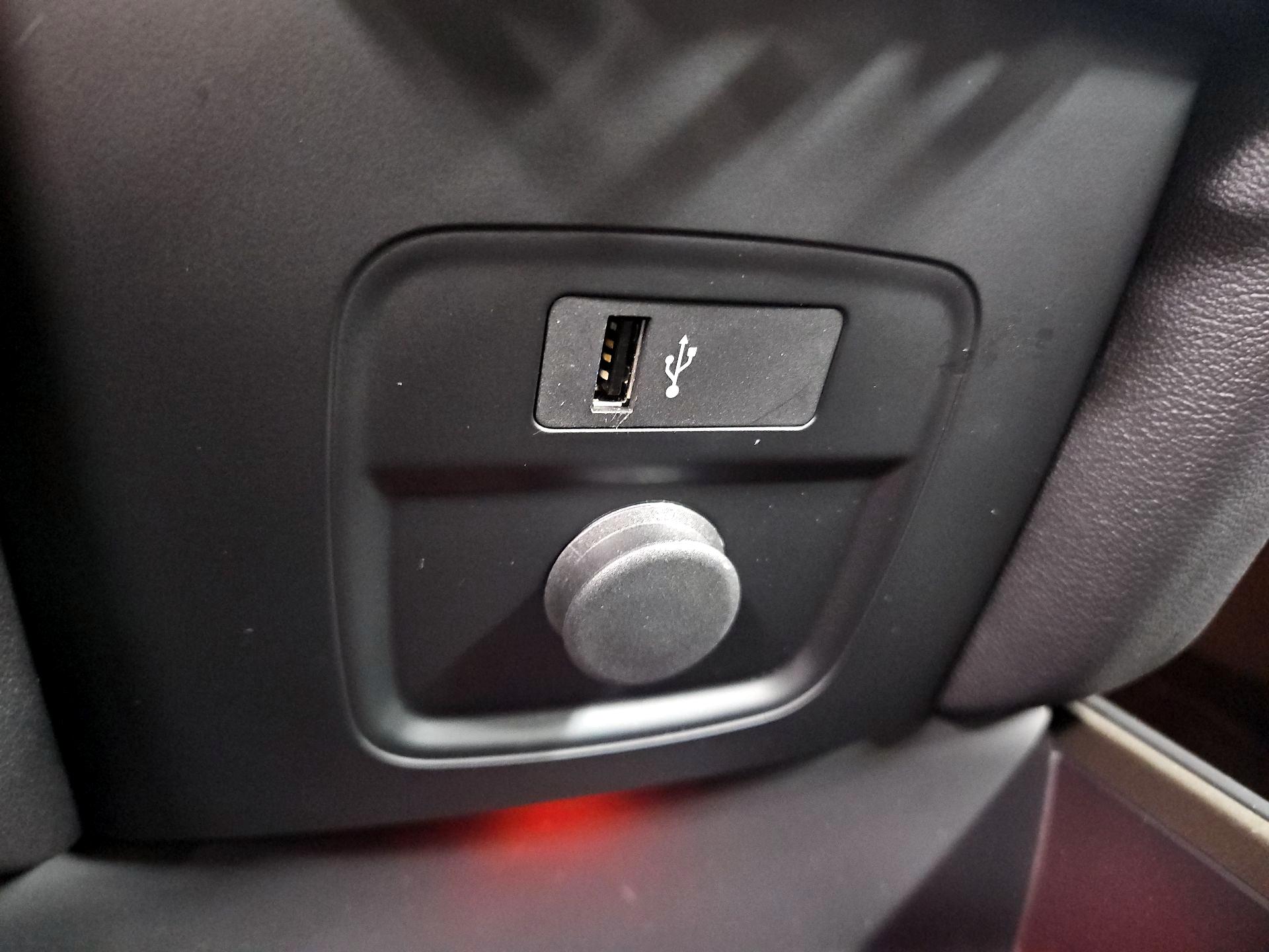 Thumbnail: 2023 MINI Cooper Countryman - 19