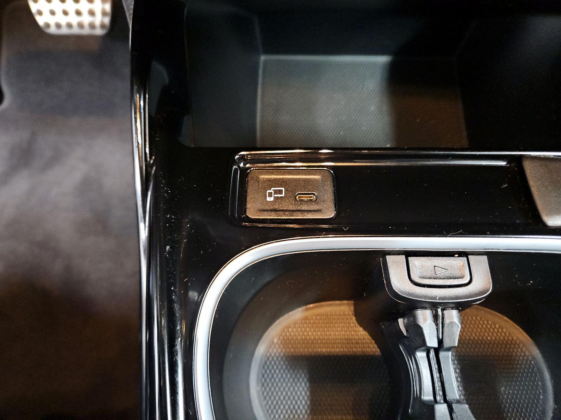 Thumbnail: 2022 Mercedes-Benz CLA - 19