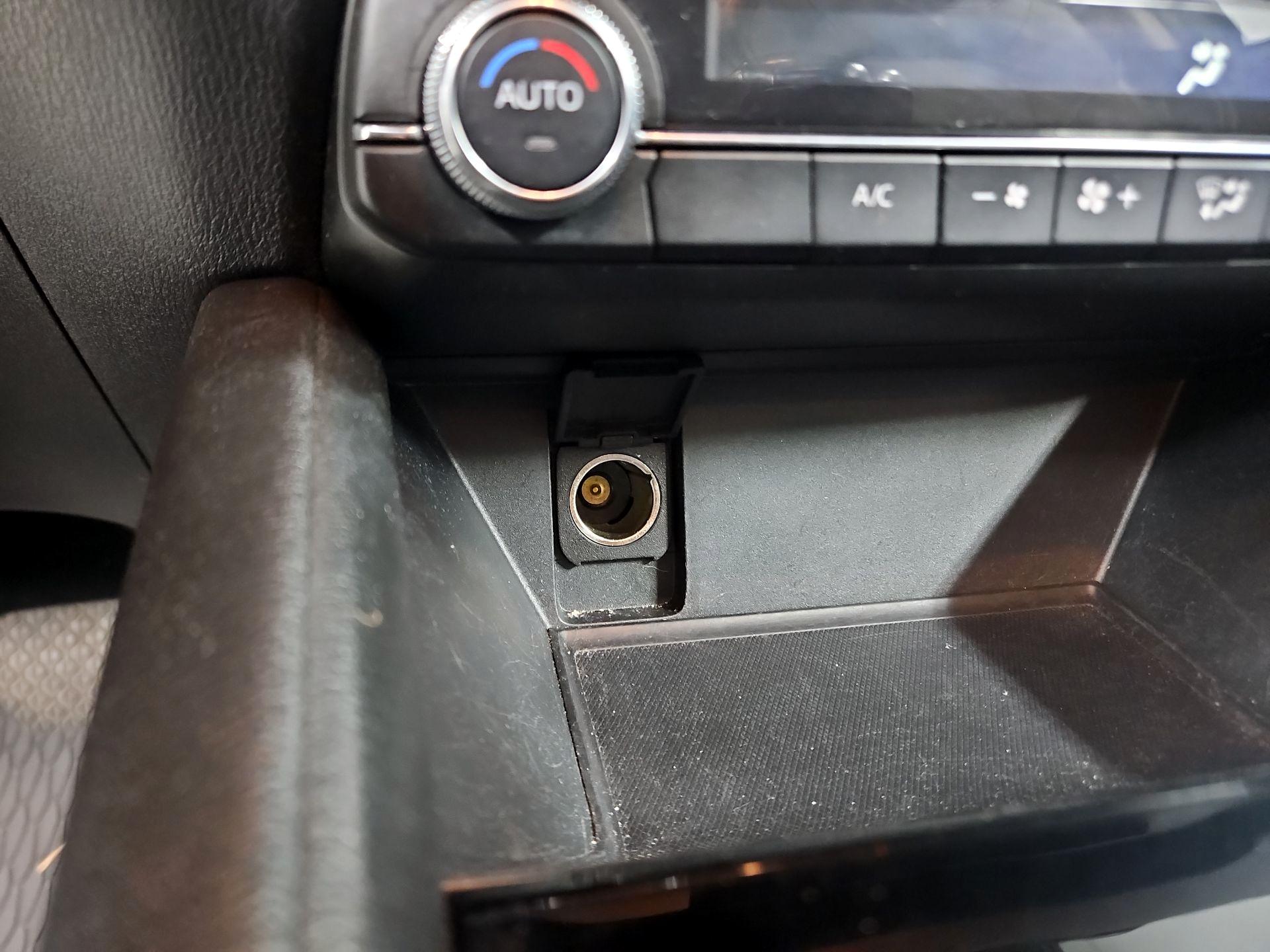 Thumbnail: 2023 Mazda CX-5 - 19