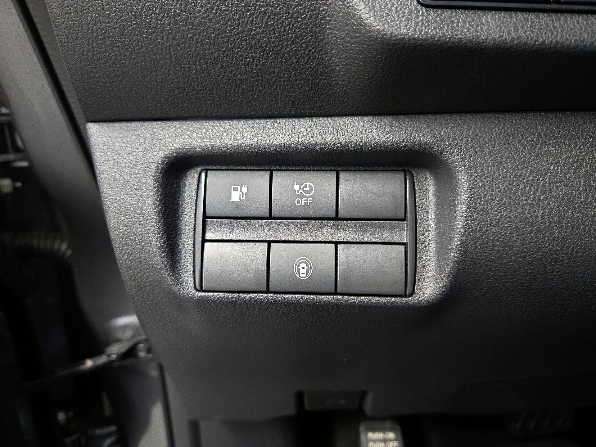 Thumbnail: 2023 Nissan Leaf - 13