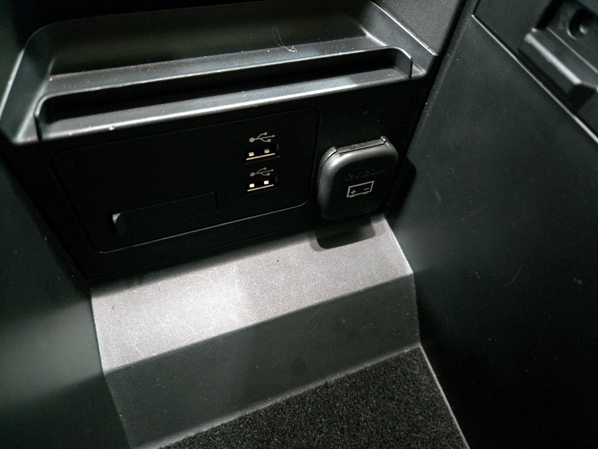 Thumbnail: 2023 Mazda CX-30 - 18