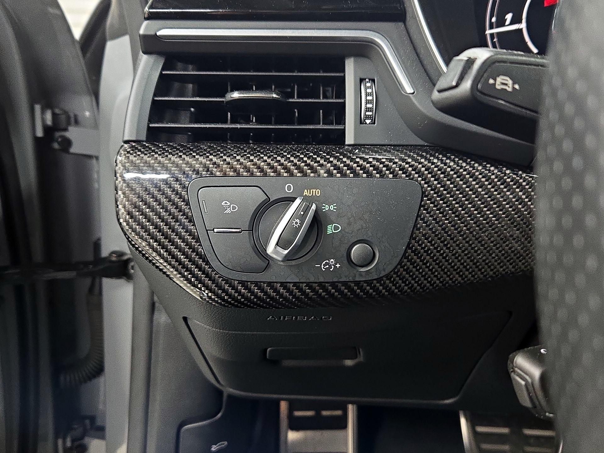 Thumbnail: 2021 Audi RS 5 - 13