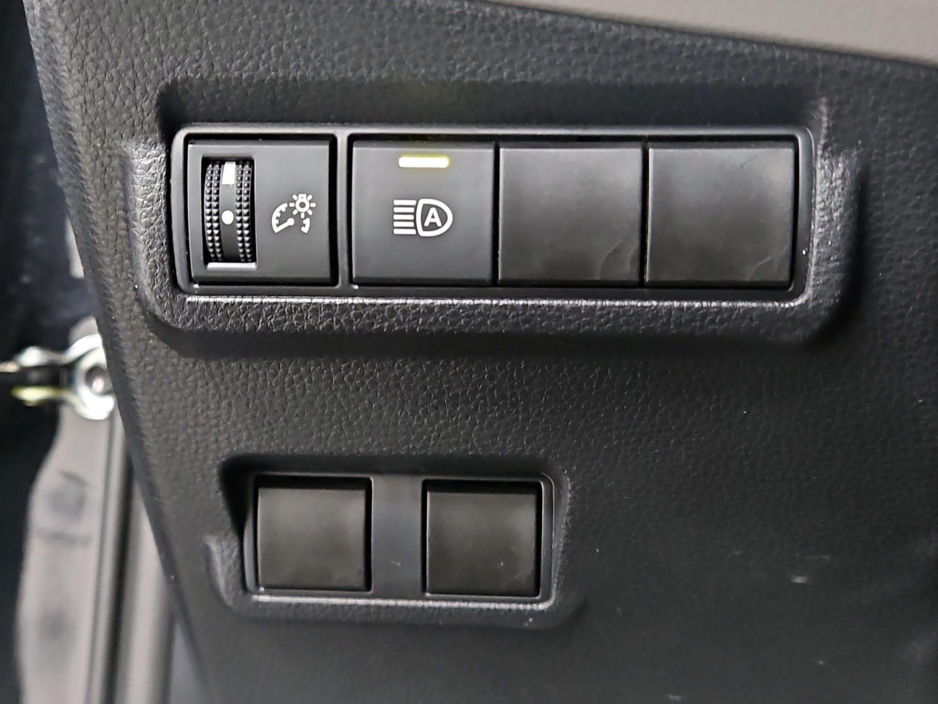 Thumbnail: 2024 Toyota Corolla Cross - 13