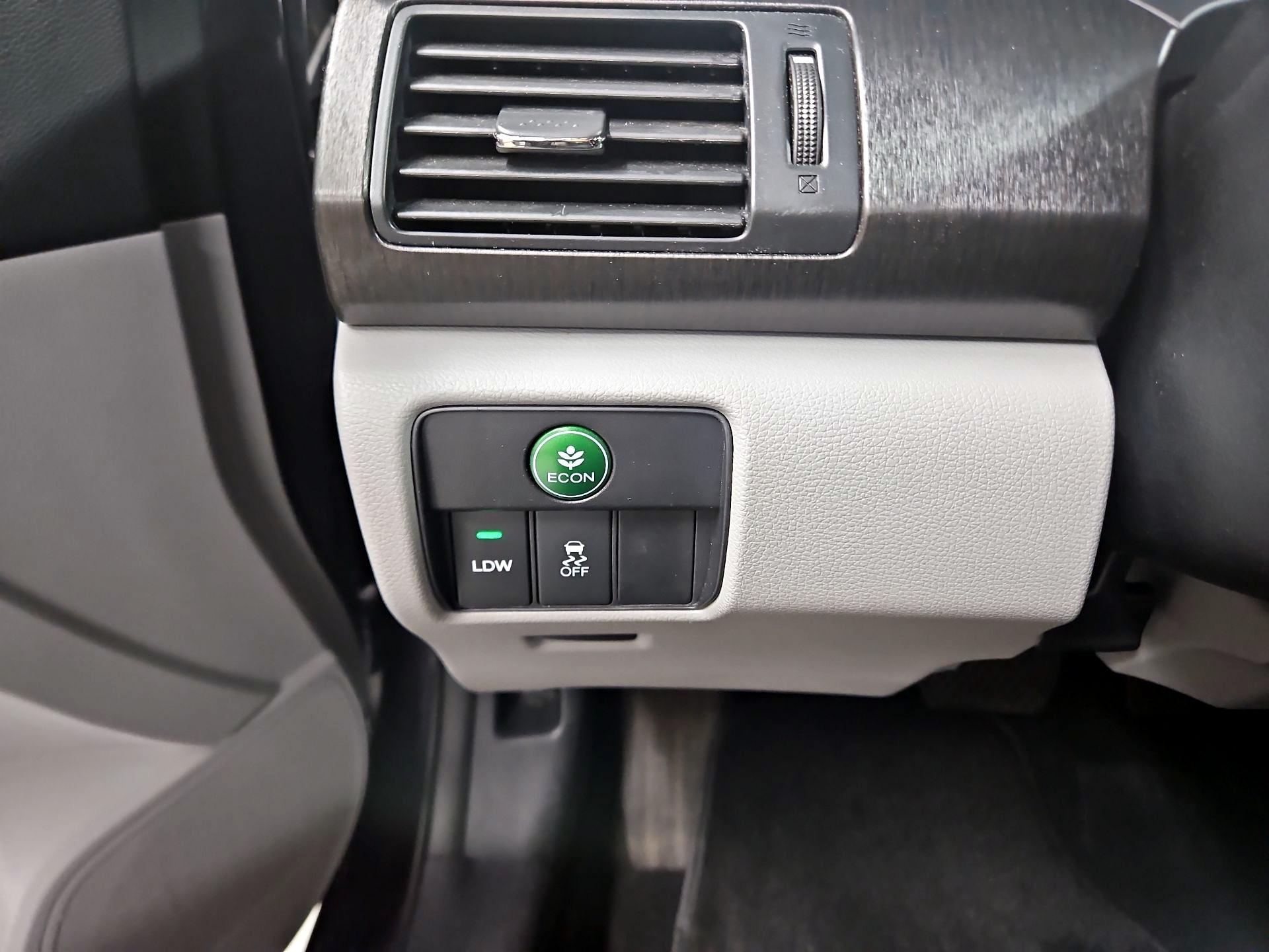 Thumbnail: 2014 Honda Accord - 13